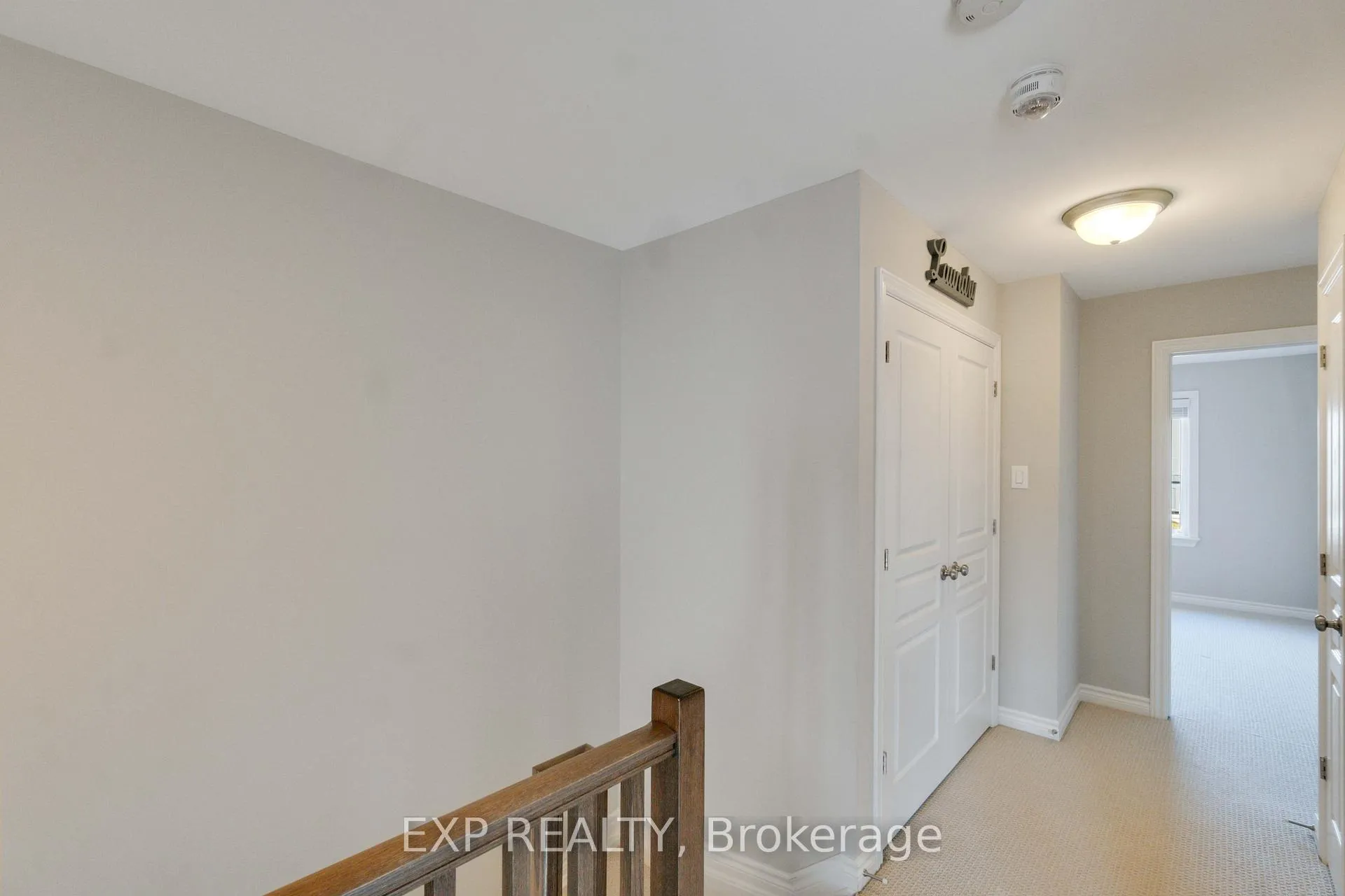 Photo 22 of 760 Carnelian Crescent, Ottawa, Riverside South/Gloucester Glen — HOMEH