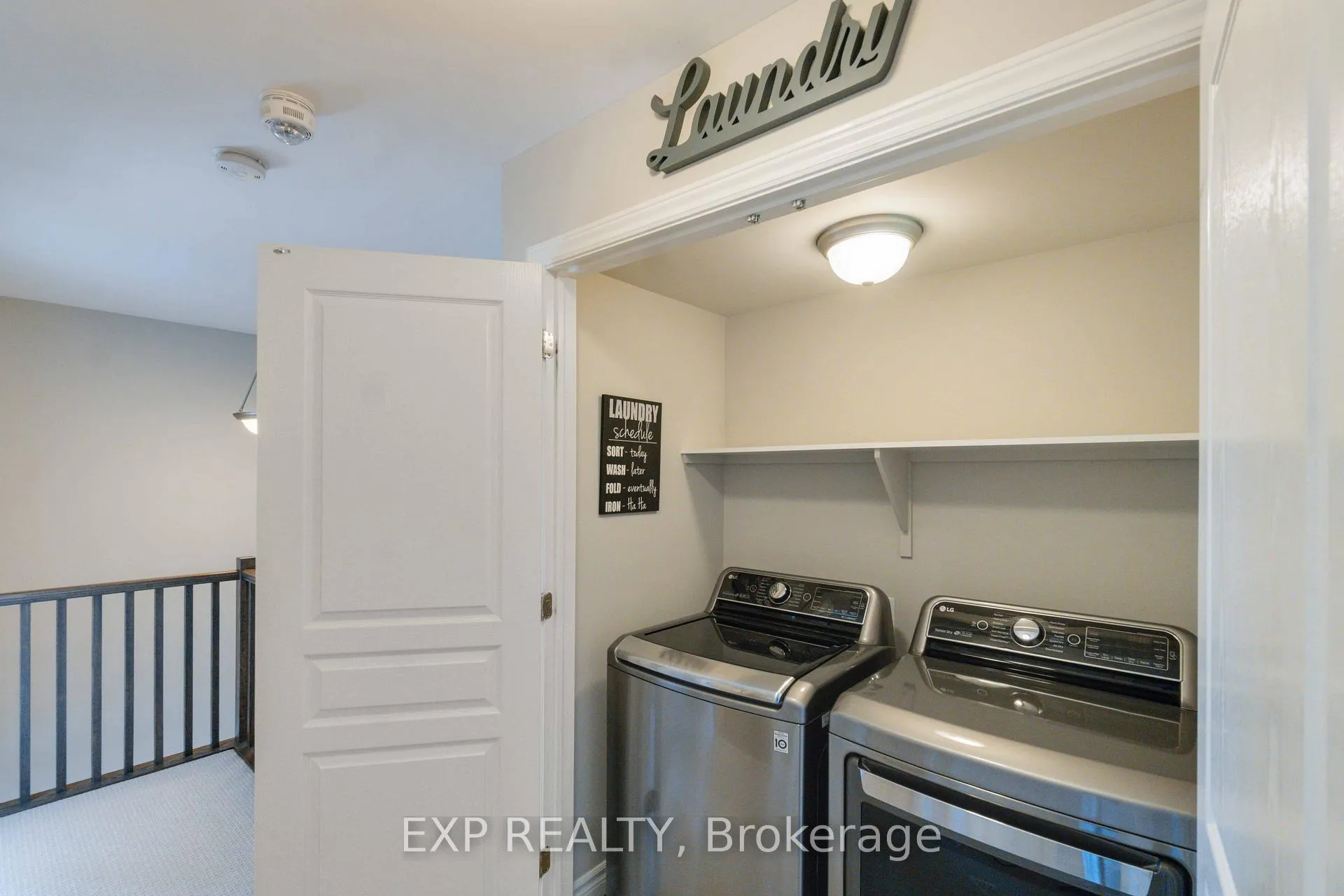 Photo 23 of 760 Carnelian Crescent, Ottawa, Riverside South/Gloucester Glen — HOMEH