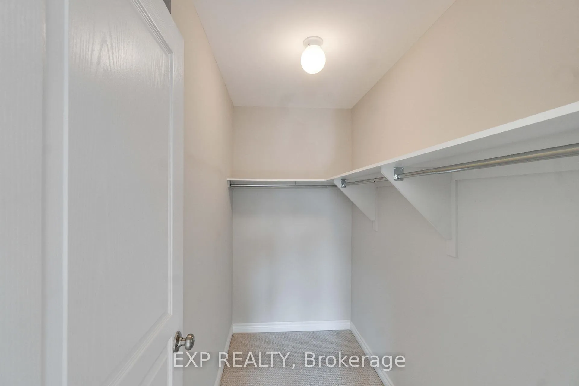Photo 25 of 760 Carnelian Crescent, Ottawa, Riverside South/Gloucester Glen — HOMEH