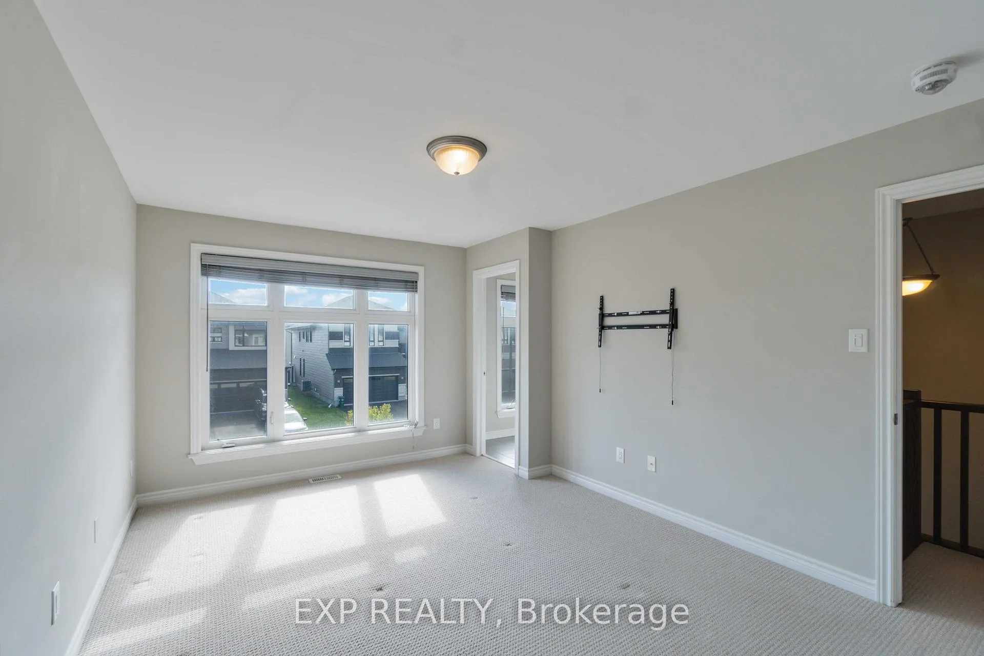Photo 26 of 760 Carnelian Crescent, Ottawa, Riverside South/Gloucester Glen — HOMEH