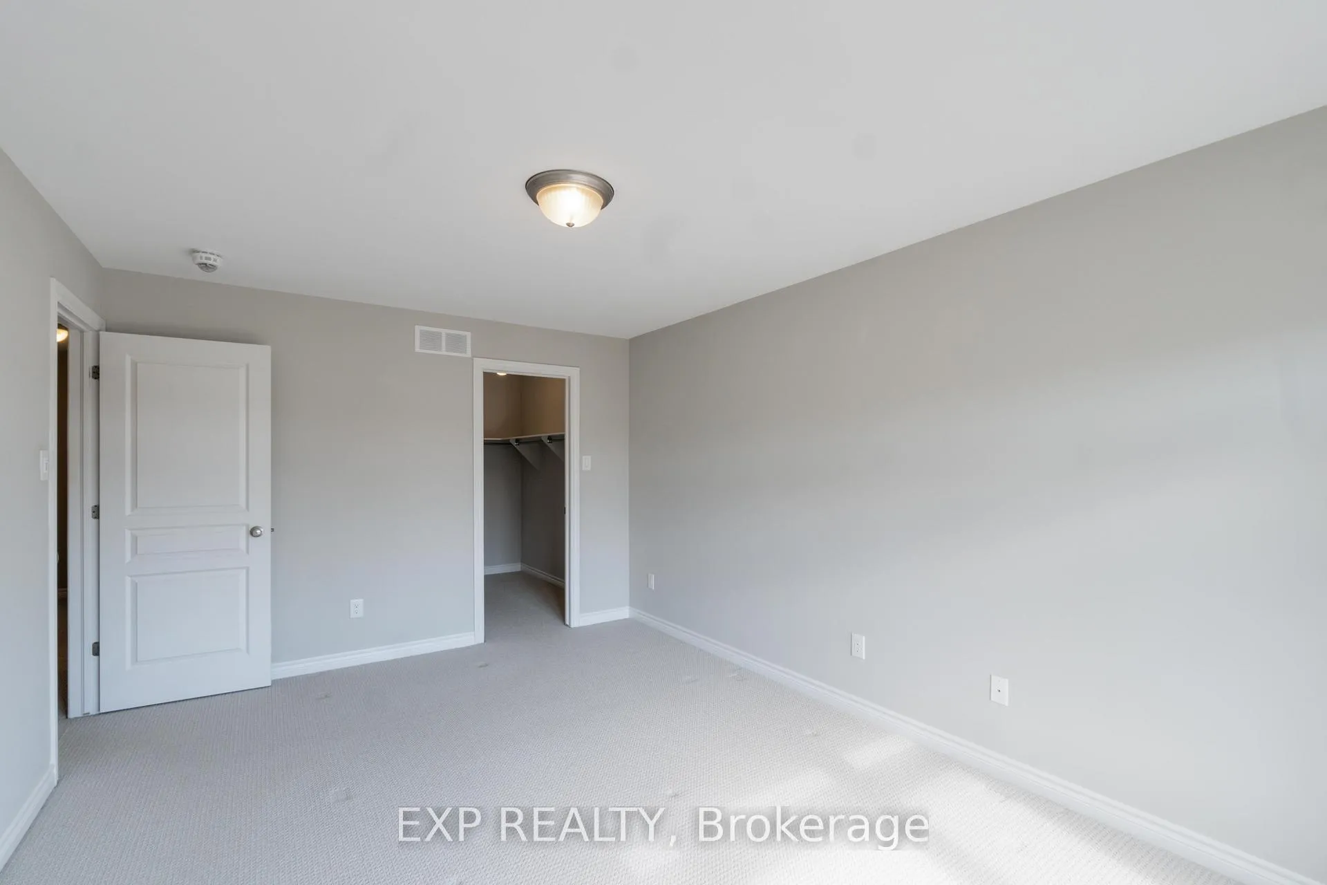 Photo 28 of 760 Carnelian Crescent, Ottawa, Riverside South/Gloucester Glen — HOMEH