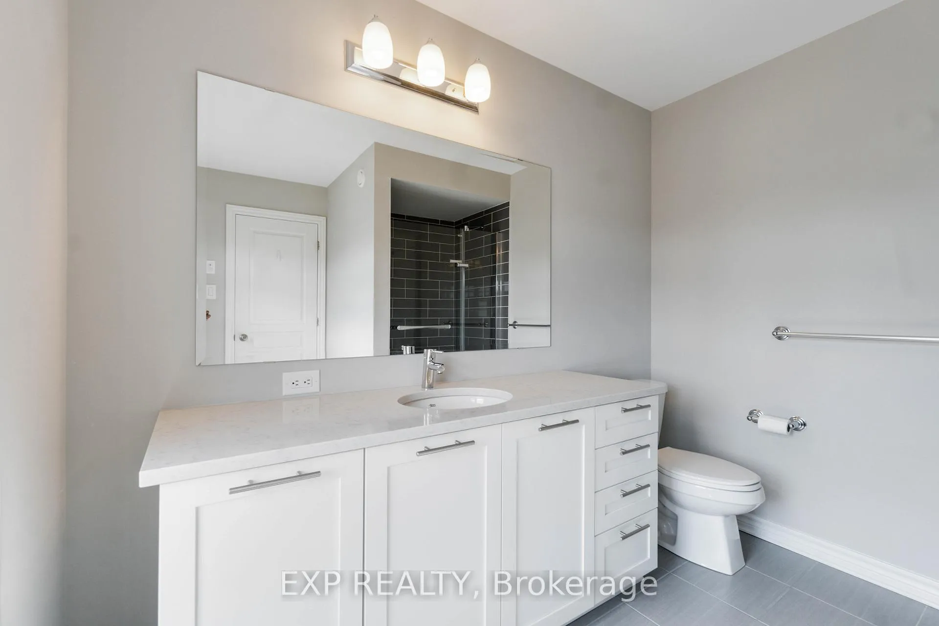 Photo 30 of 760 Carnelian Crescent, Ottawa, Riverside South/Gloucester Glen — HOMEH