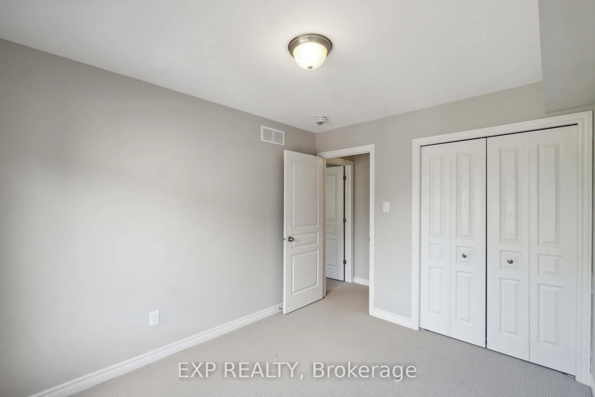 Photo 34 of 760 Carnelian Crescent, Ottawa, Riverside South/Gloucester Glen — HOMEH