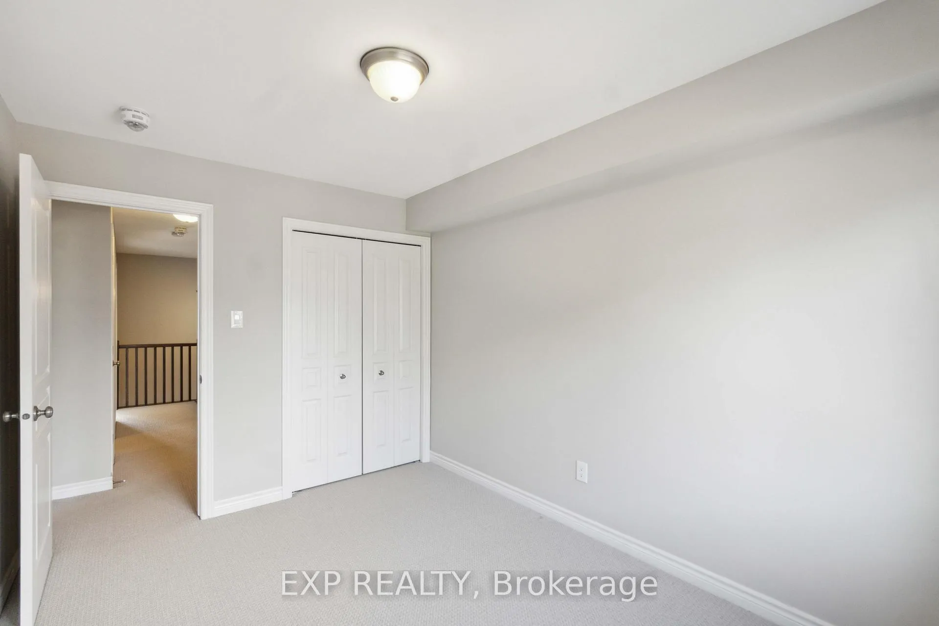 Photo 35 of 760 Carnelian Crescent, Ottawa, Riverside South/Gloucester Glen — HOMEH