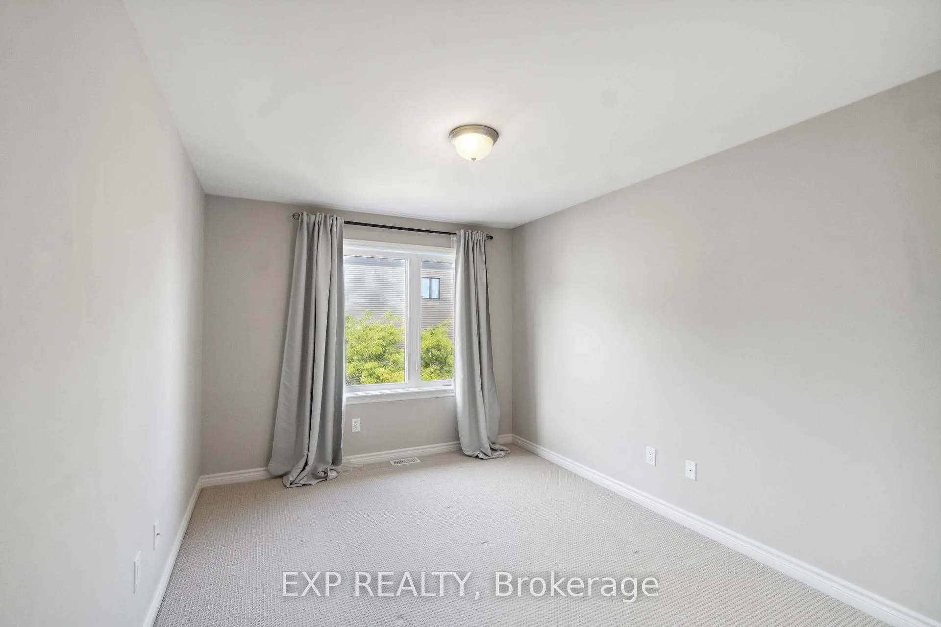 Photo 36 of 760 Carnelian Crescent, Ottawa, Riverside South/Gloucester Glen — HOMEH