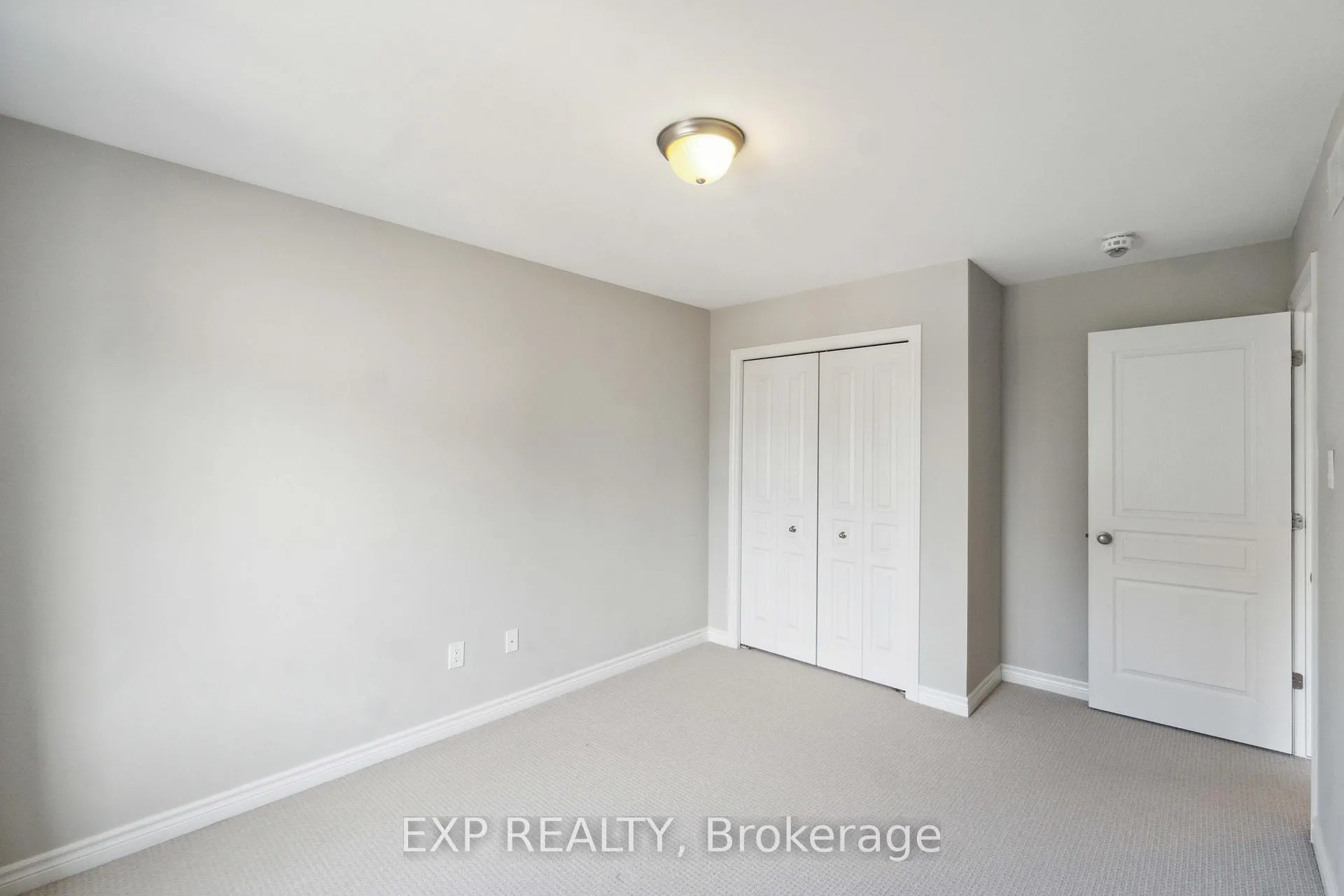Photo 37 of 760 Carnelian Crescent, Ottawa, Riverside South/Gloucester Glen — HOMEH
