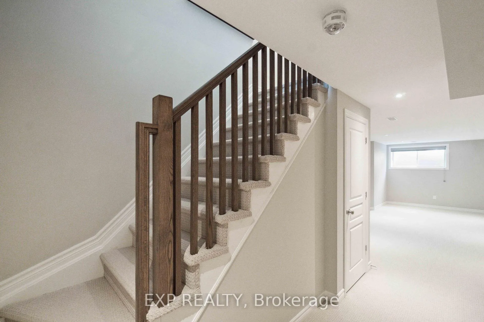 Photo 43 of 760 Carnelian Crescent, Ottawa, Riverside South/Gloucester Glen — HOMEH