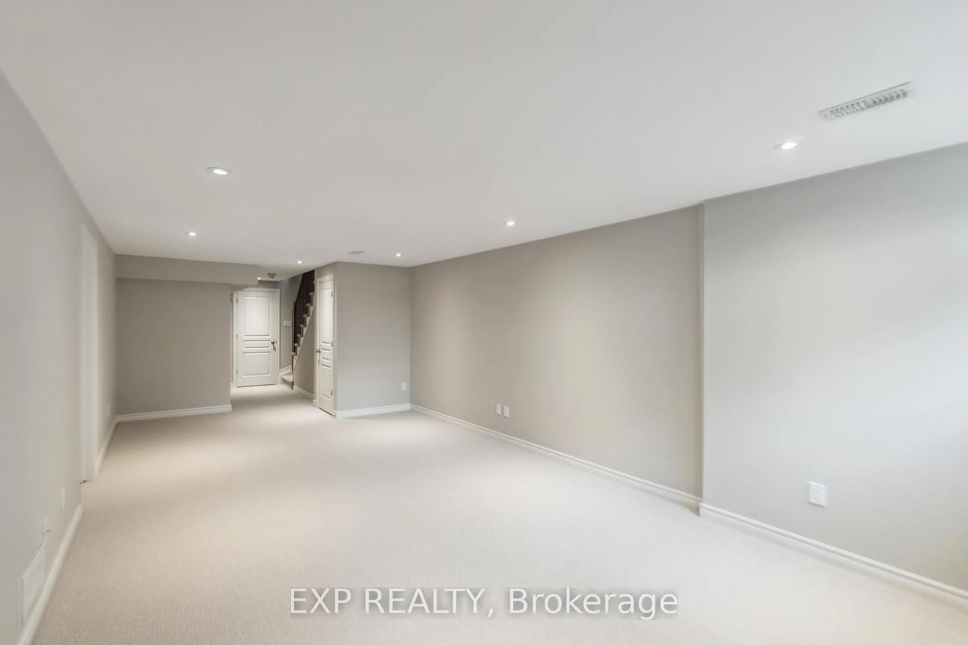 Photo 47 of 760 Carnelian Crescent, Ottawa, Riverside South/Gloucester Glen — HOMEH
