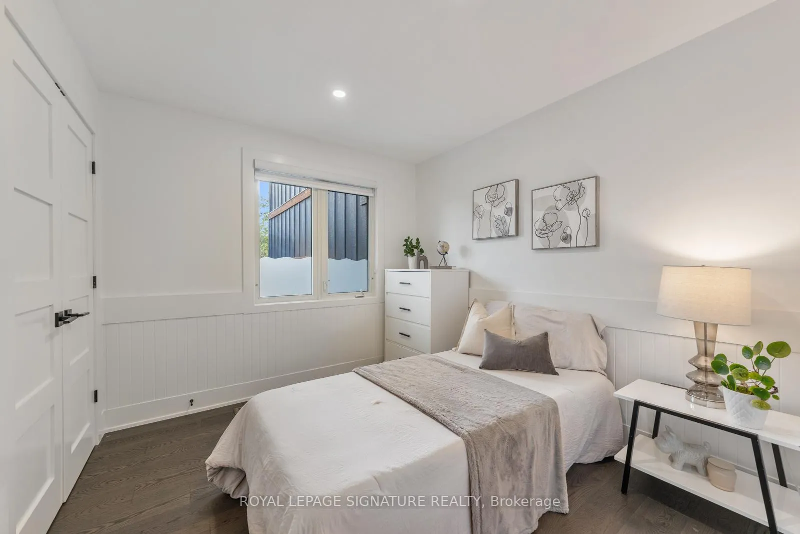 Photo 21 of 917 Vistula Drive, Pickering, West Shore — HOMEH