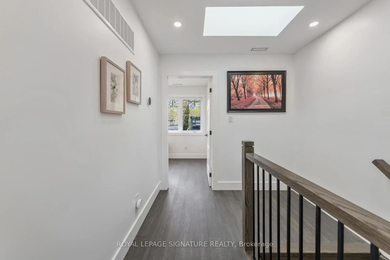 Photo 24 of 917 Vistula Drive, Pickering, West Shore — HOMEH