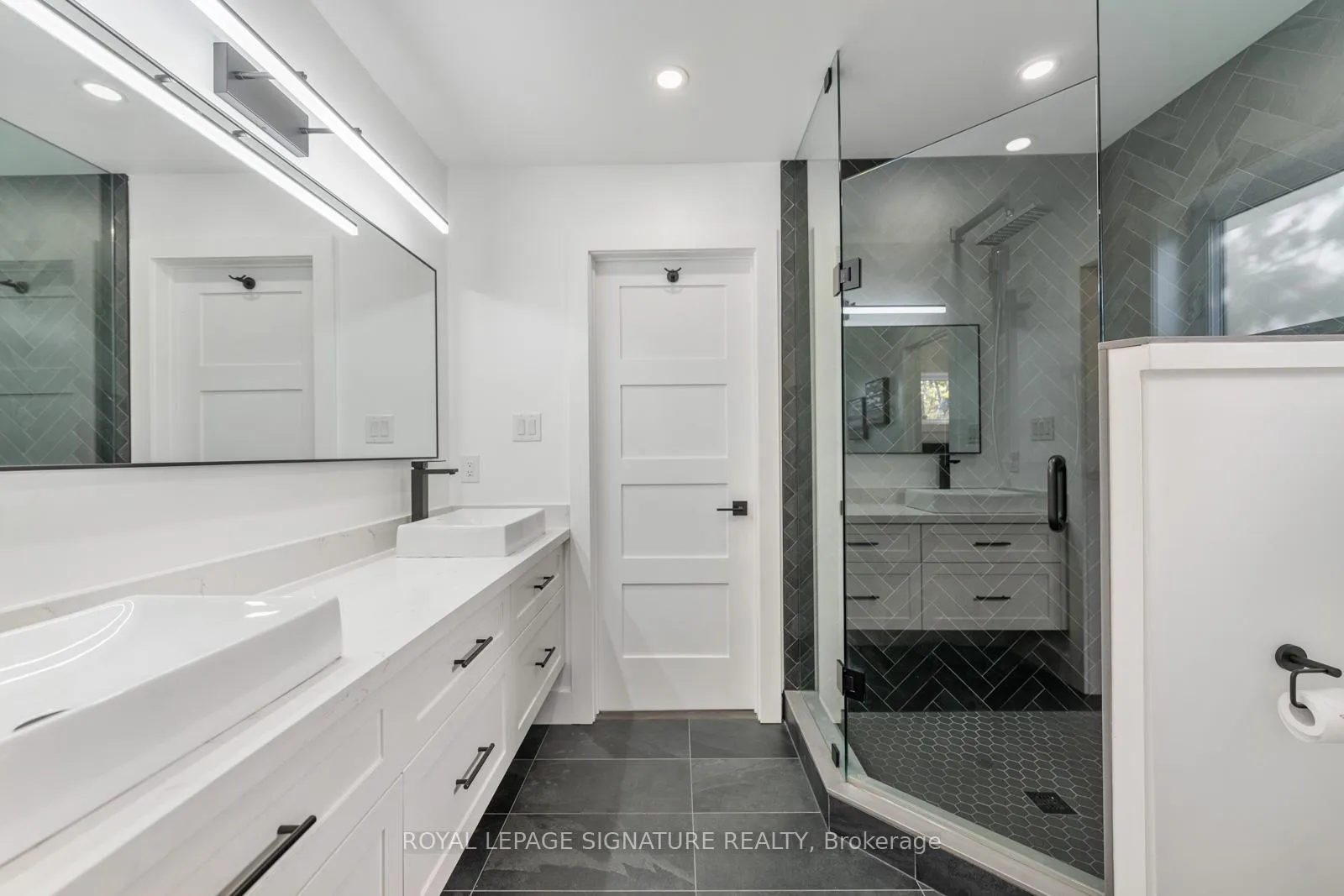 Photo 28 of 917 Vistula Drive, Pickering, West Shore — HOMEH