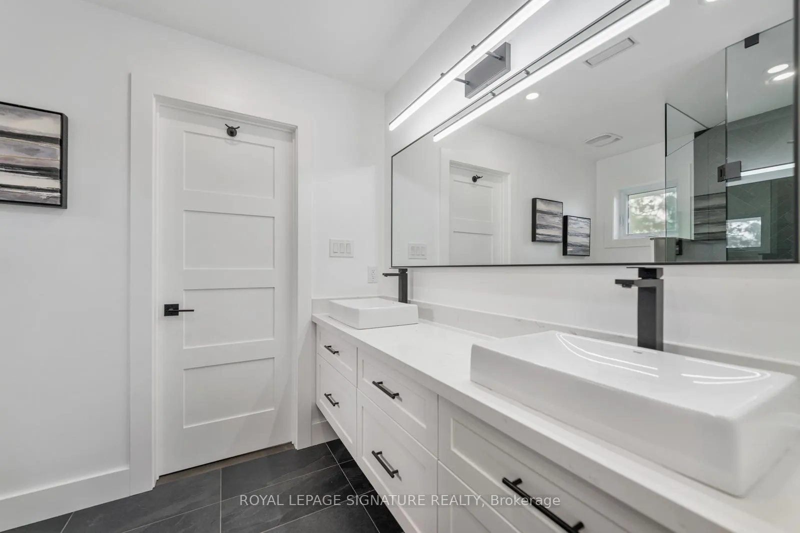 Photo 29 of 917 Vistula Drive, Pickering, West Shore — HOMEH