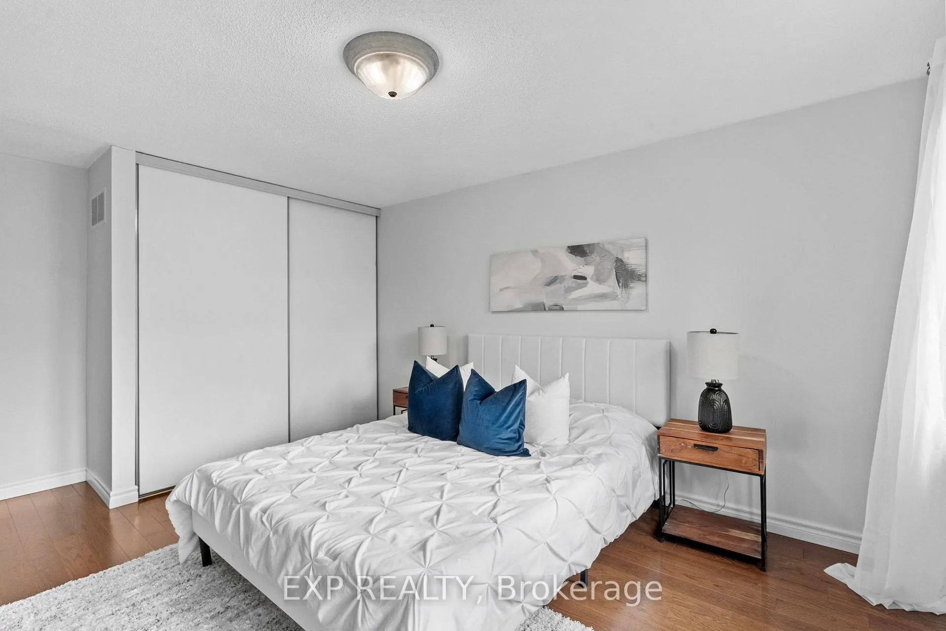 Photo 21 of 24 Juniper Crescent, Markham, Unionville — HOMEH