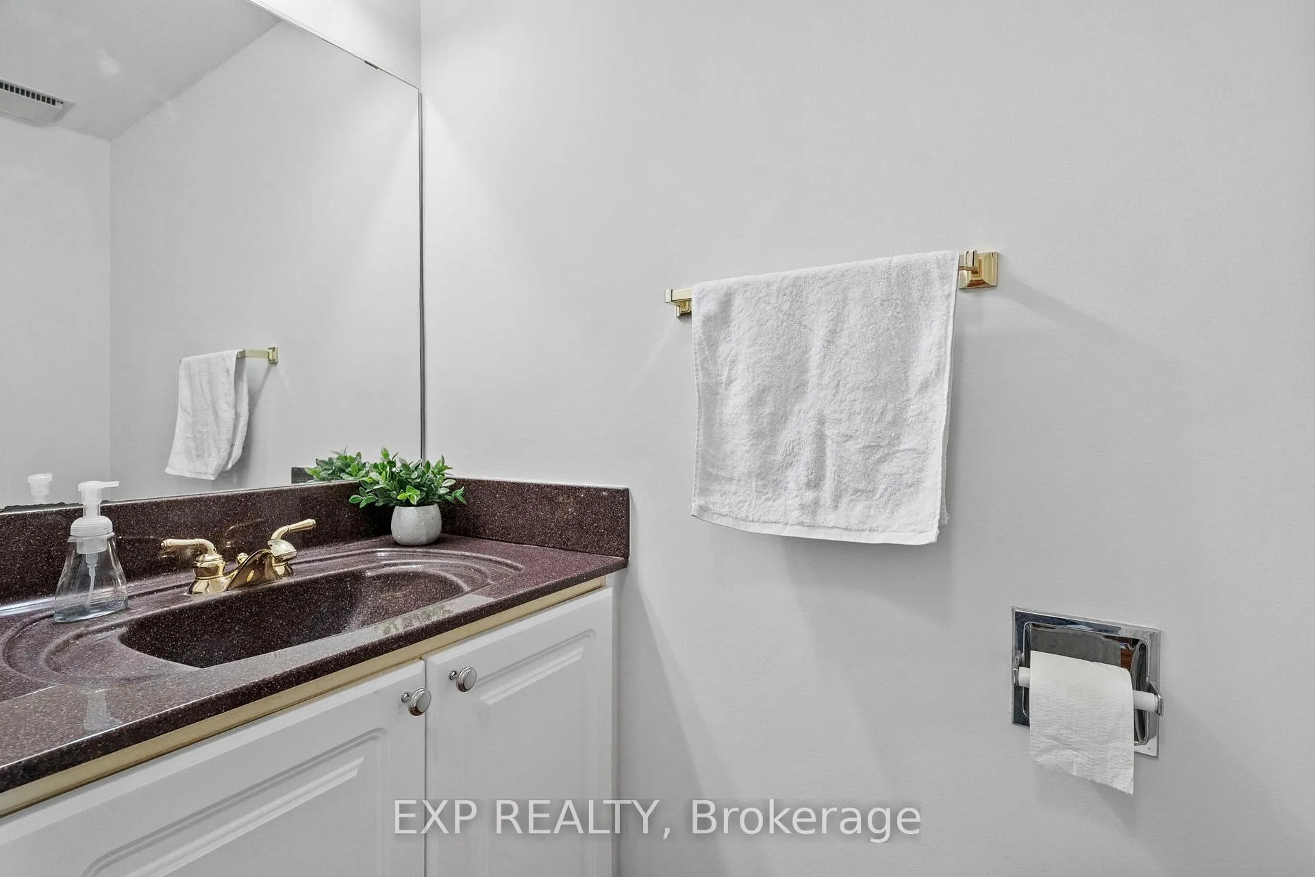 Photo 23 of 24 Juniper Crescent, Markham, Unionville — HOMEH