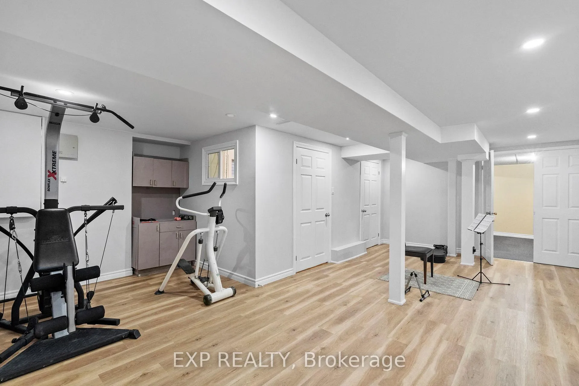 Photo 25 of 24 Juniper Crescent, Markham, Unionville — HOMEH