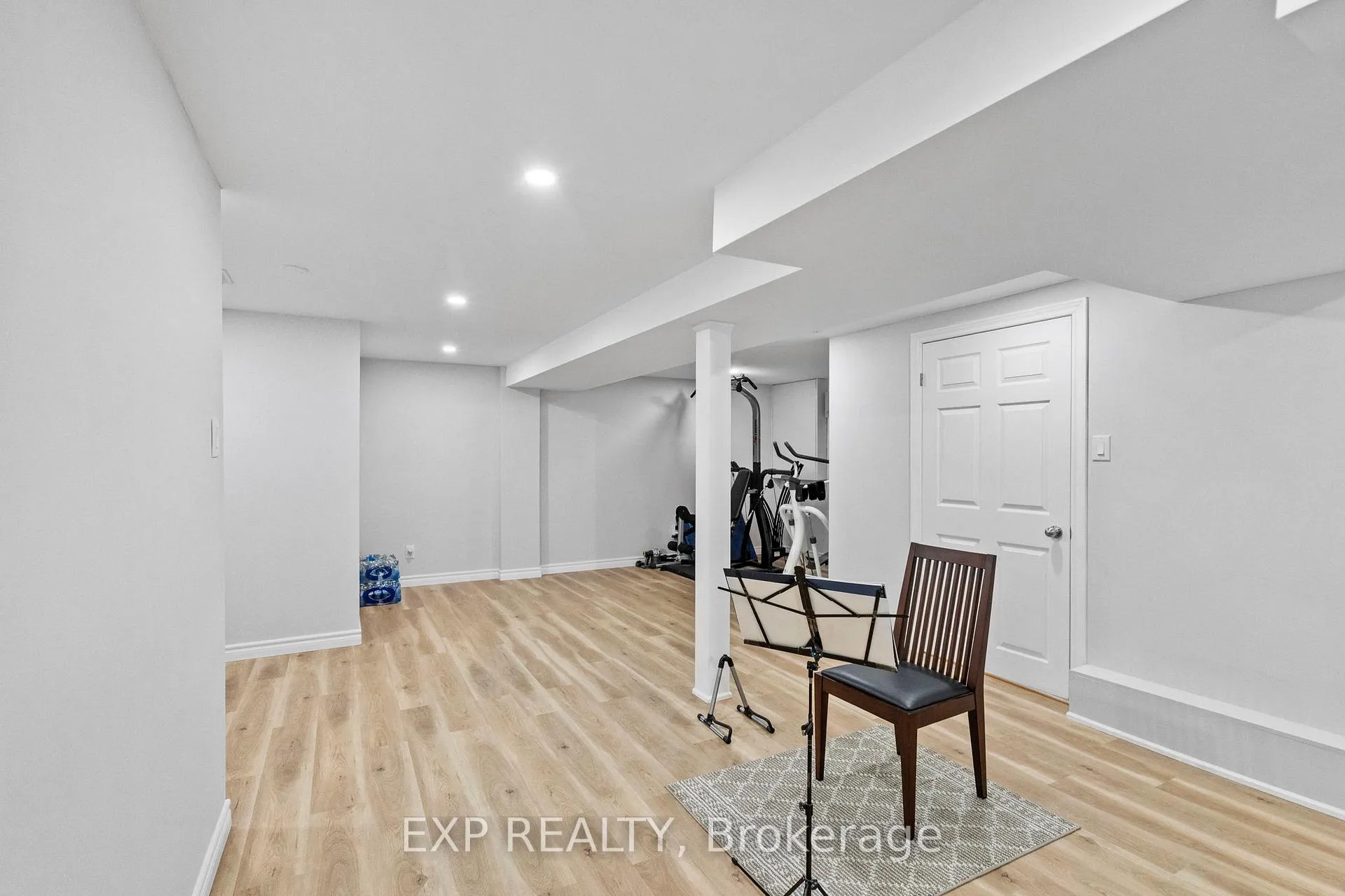 Photo 26 of 24 Juniper Crescent, Markham, Unionville — HOMEH