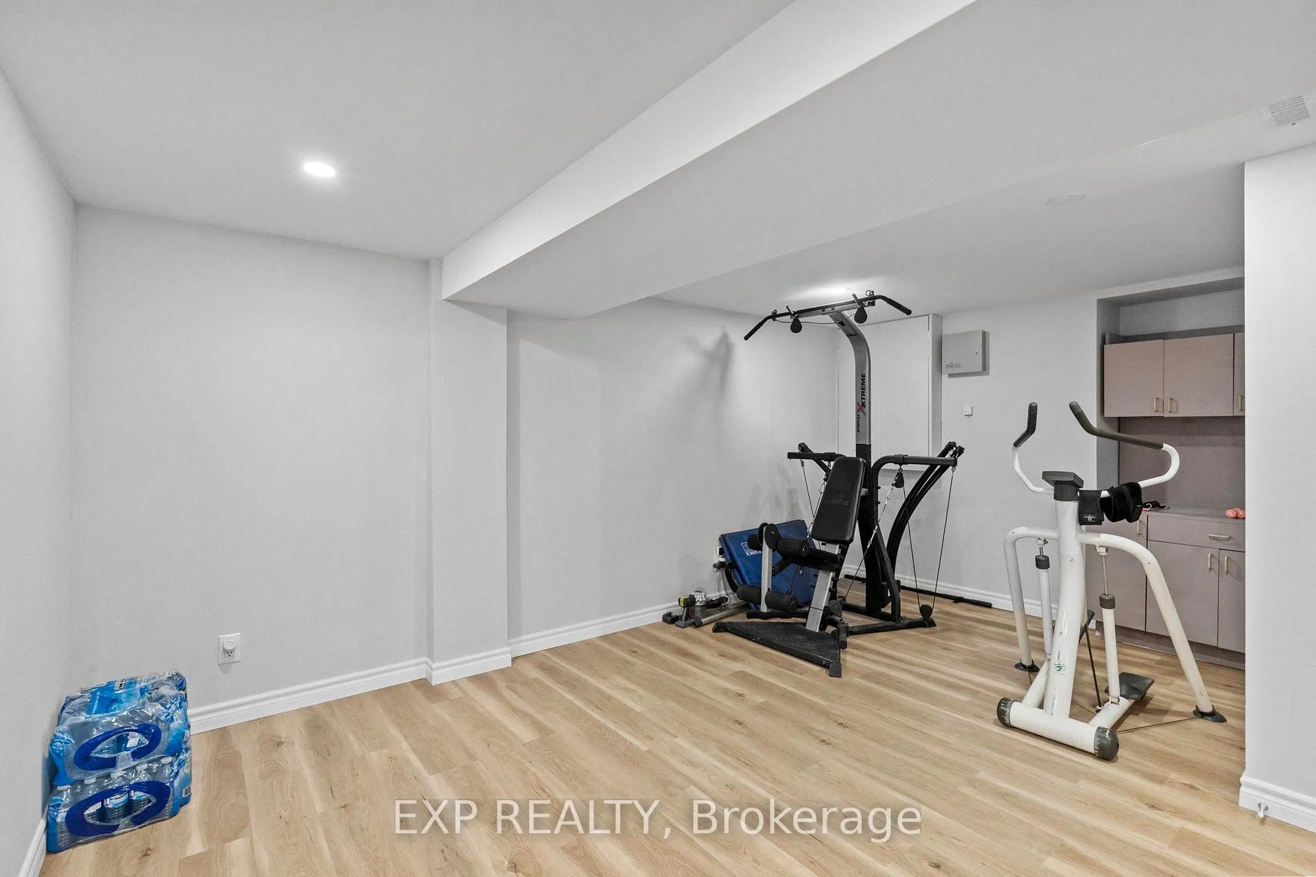 Photo 27 of 24 Juniper Crescent, Markham, Unionville — HOMEH