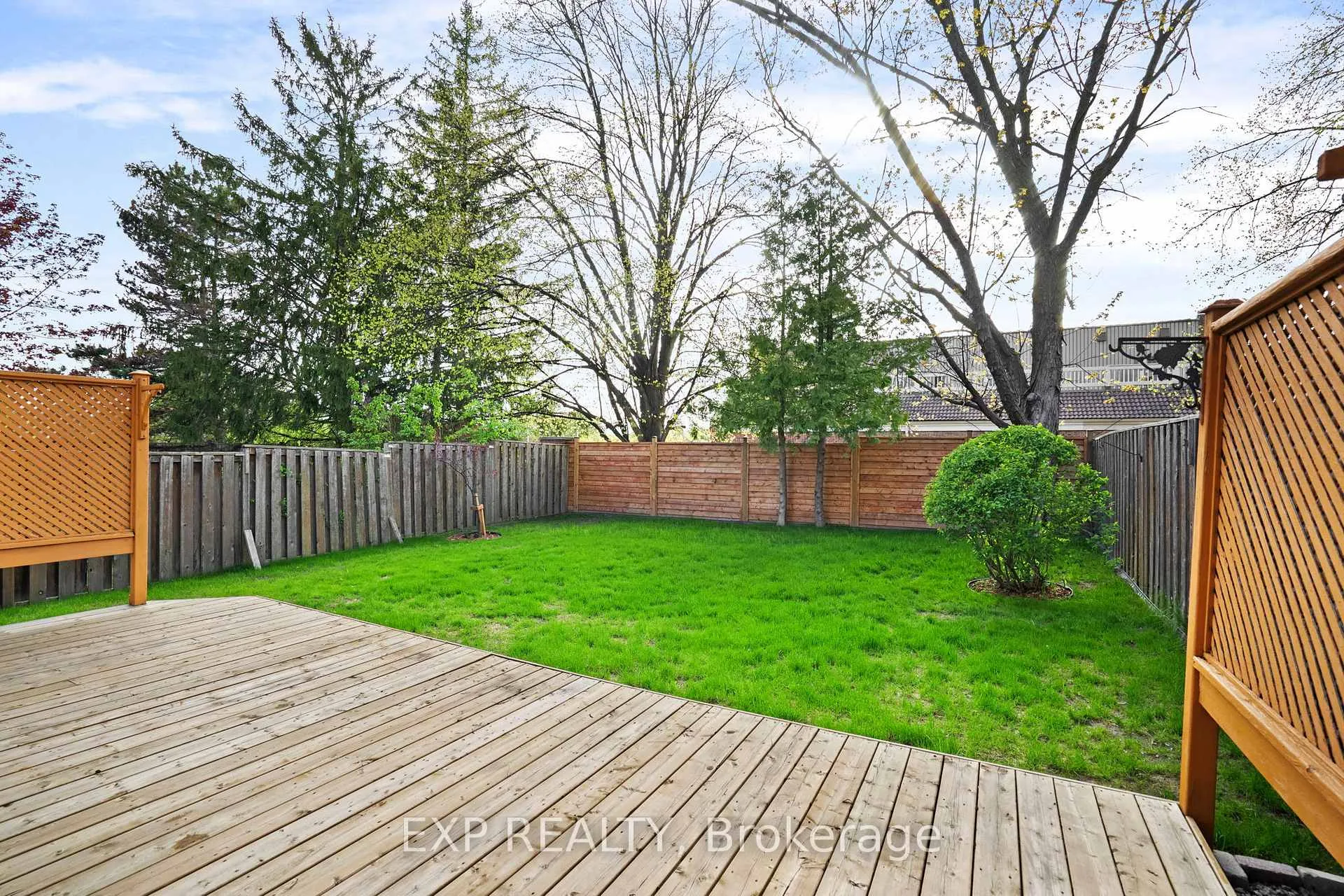 Photo 30 of 24 Juniper Crescent, Markham, Unionville — HOMEH