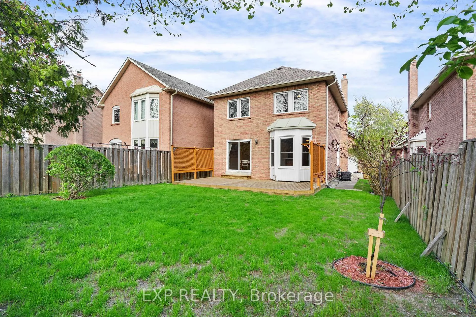 Photo 31 of 24 Juniper Crescent, Markham, Unionville — HOMEH