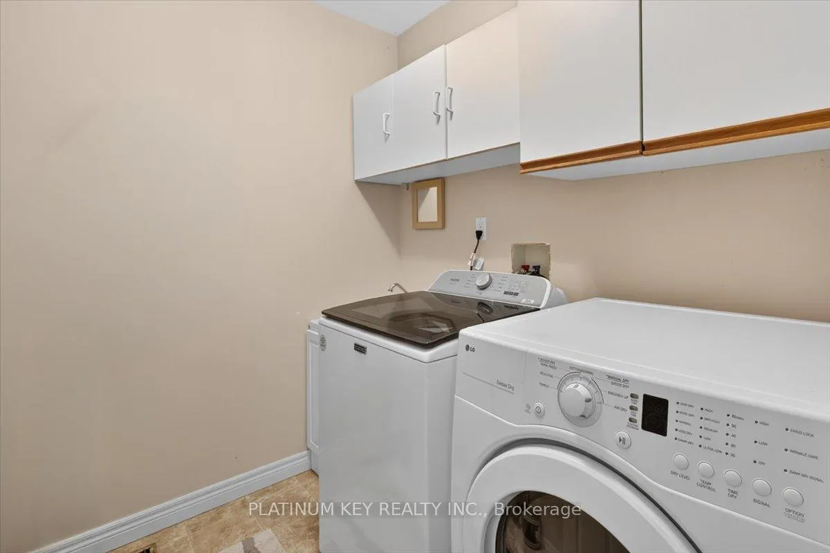Photo 16 of 519 Darcy Drive, Strathroy-Caradoc, NE — HOMEH
