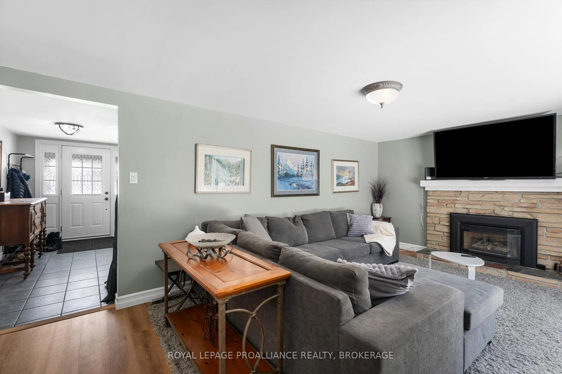 Photo 8 of 296 Olympus Avenue, Kingston, City Southwest — HOMEH