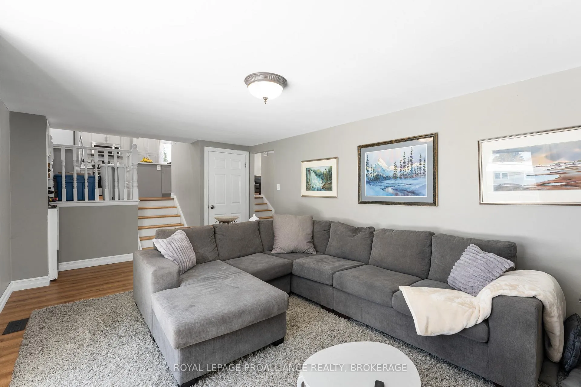 Photo 9 of 296 Olympus Avenue, Kingston, City Southwest — HOMEH