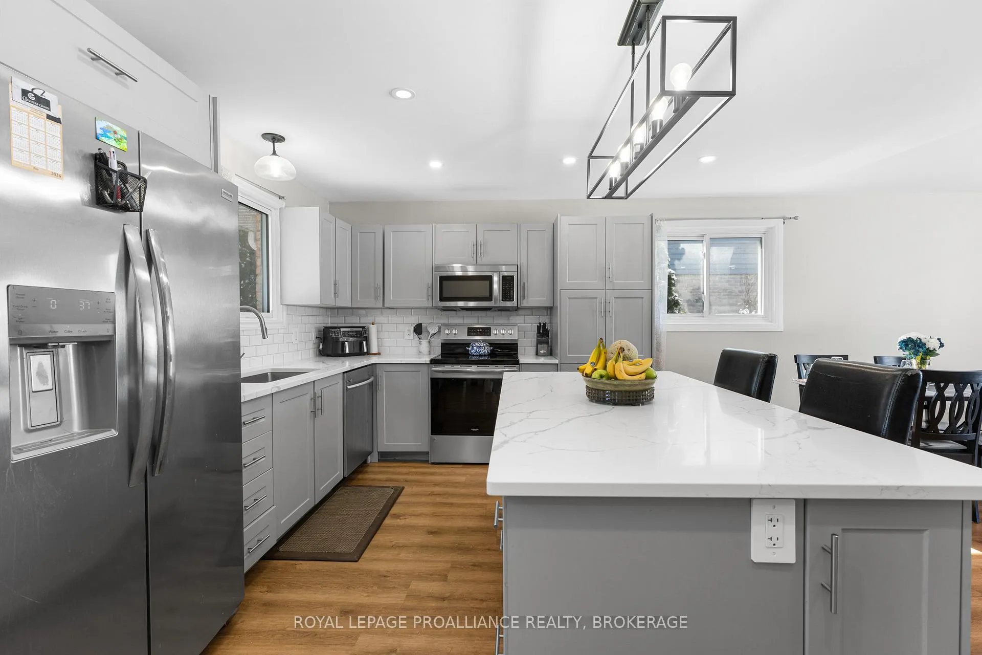 Photo 10 of 296 Olympus Avenue, Kingston, City Southwest — HOMEH
