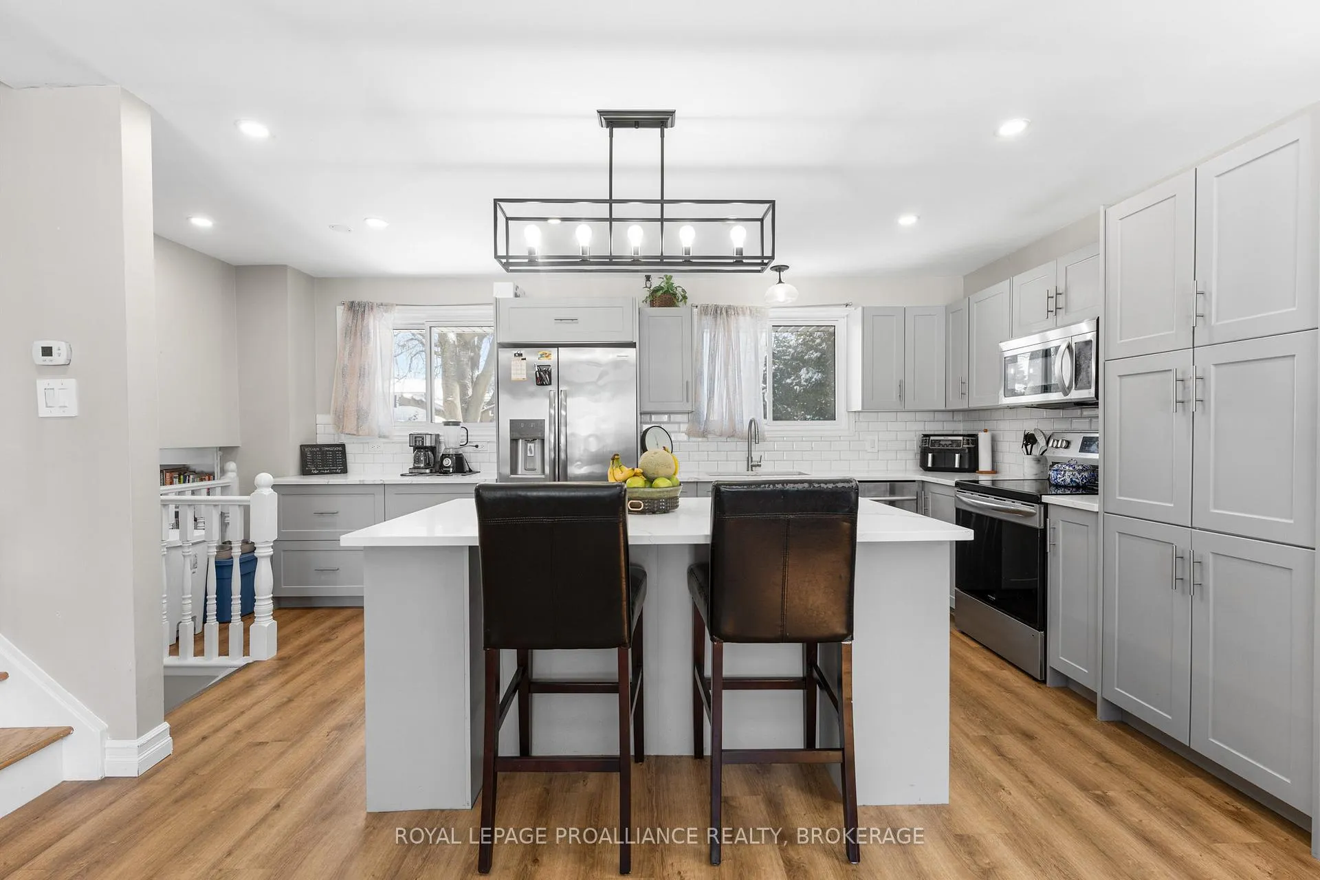 Photo 11 of 296 Olympus Avenue, Kingston, City Southwest — HOMEH