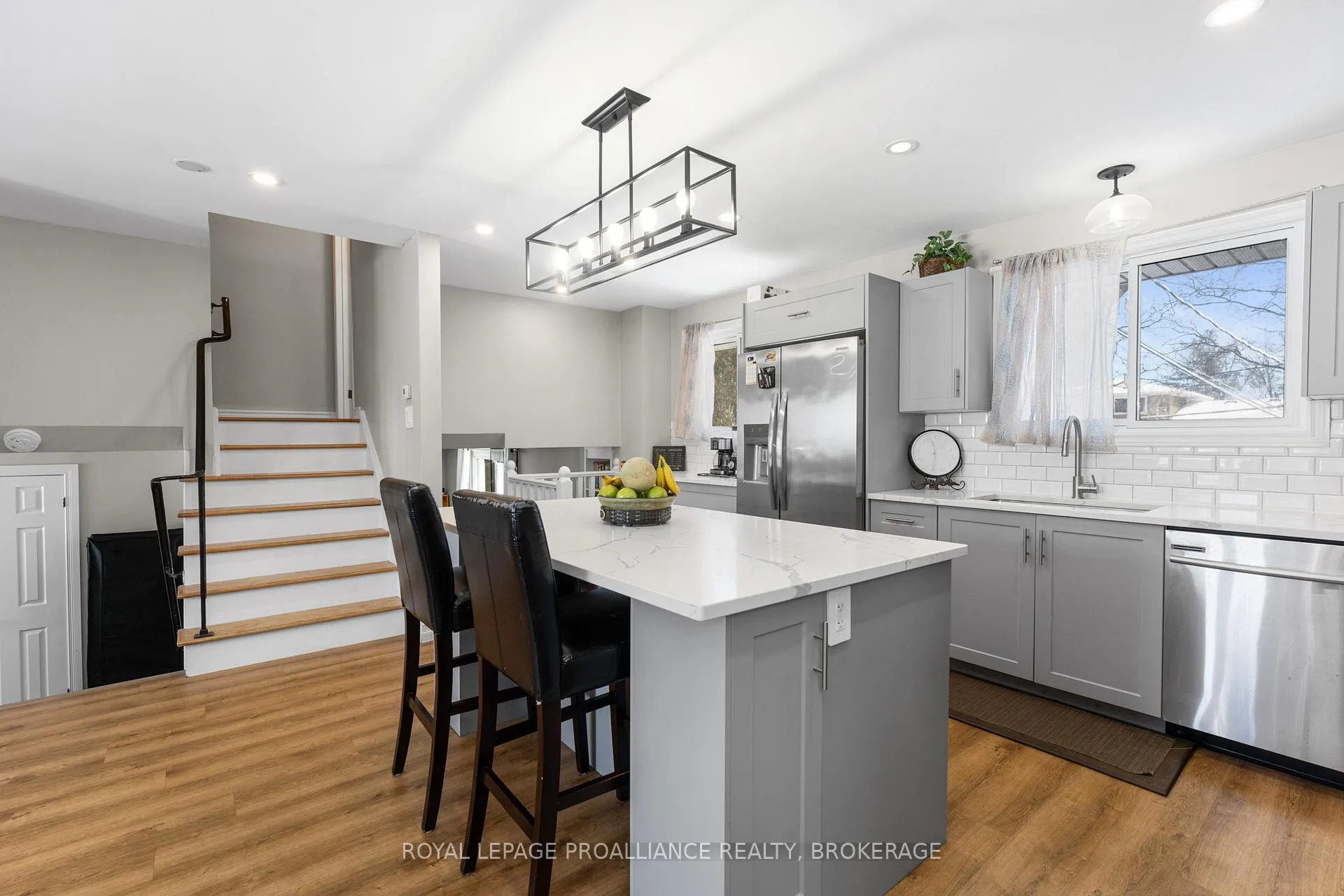 Photo 12 of 296 Olympus Avenue, Kingston, City Southwest — HOMEH