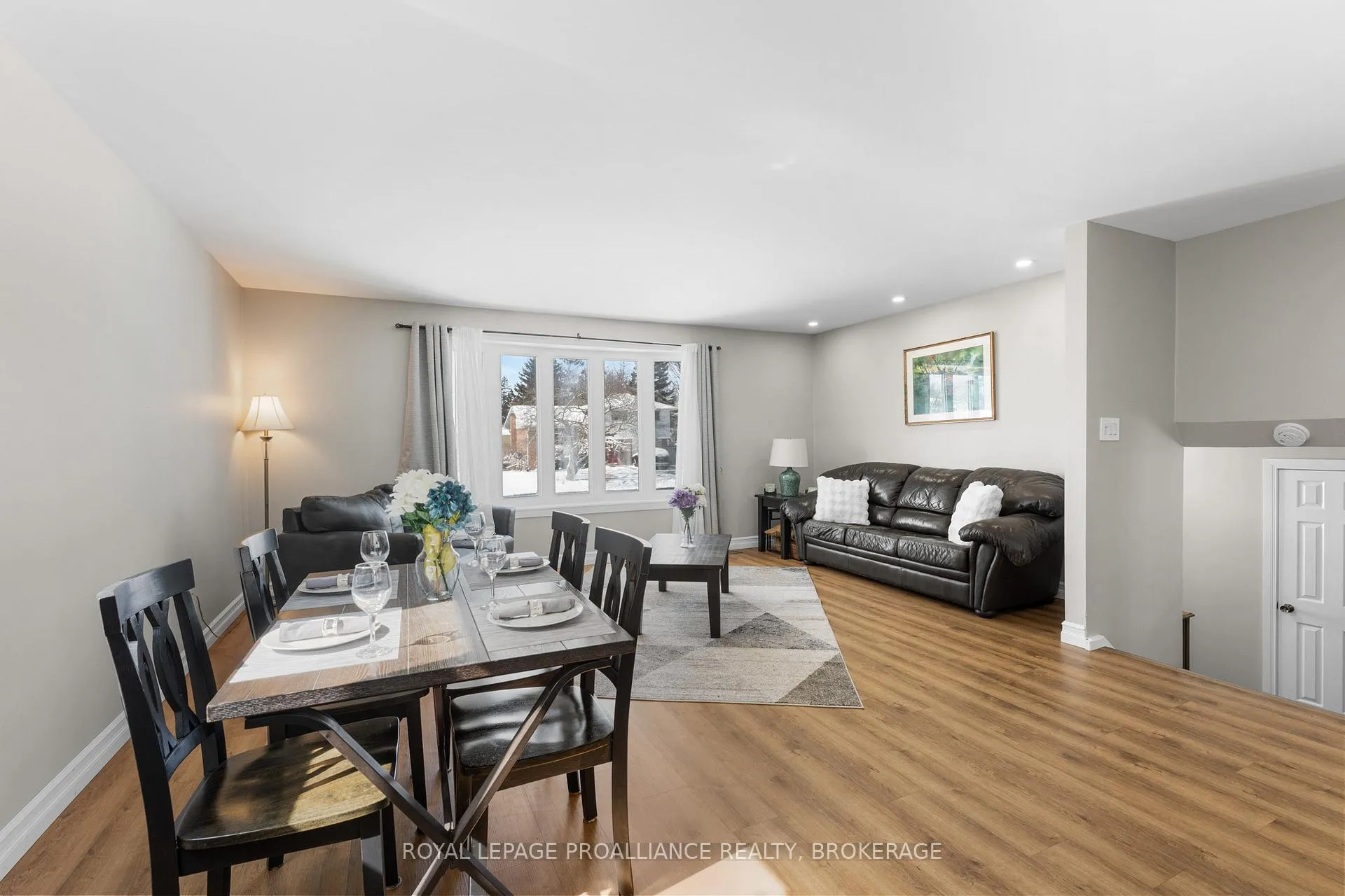 Photo 15 of 296 Olympus Avenue, Kingston, City Southwest — HOMEH