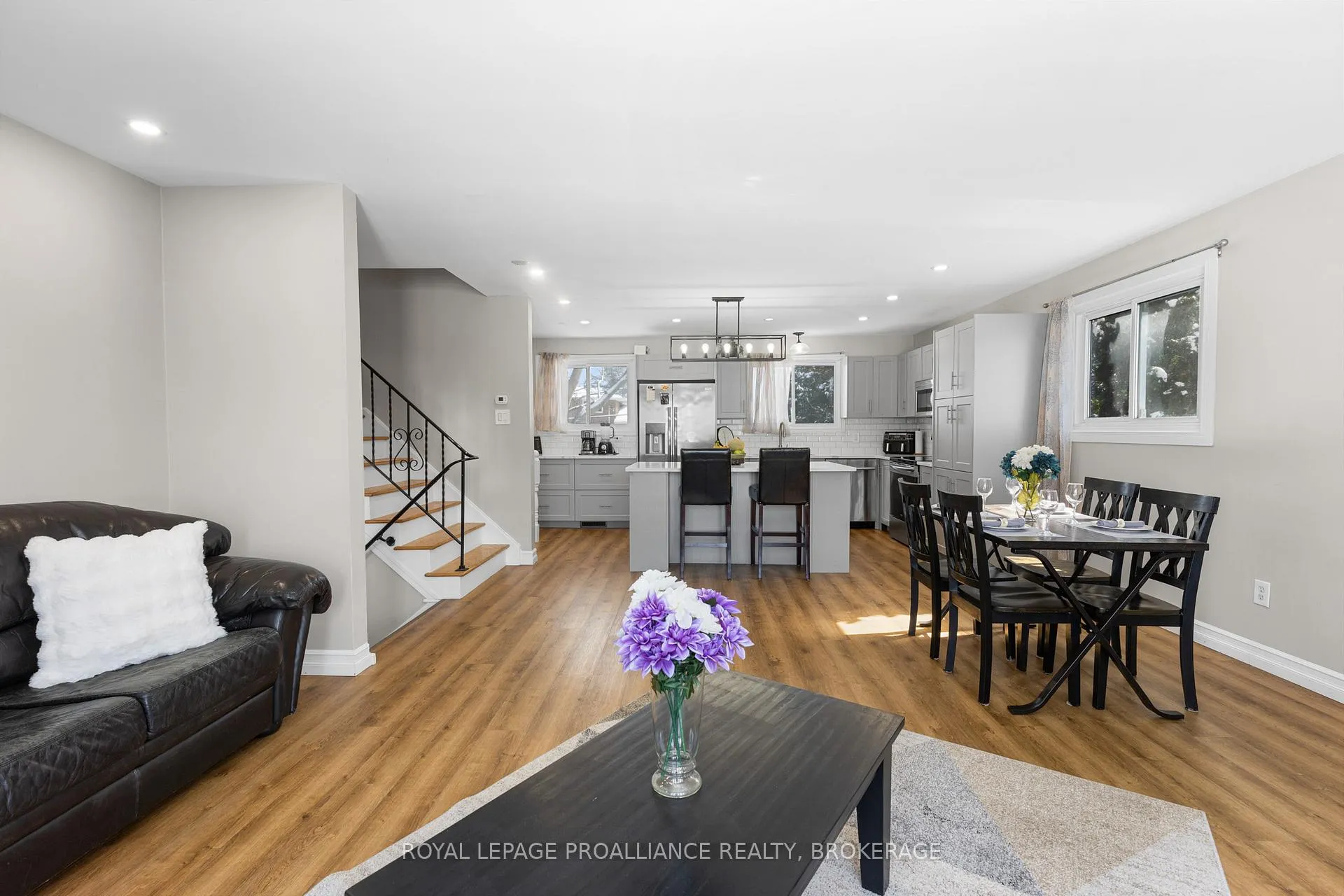 Photo 19 of 296 Olympus Avenue, Kingston, City Southwest — HOMEH