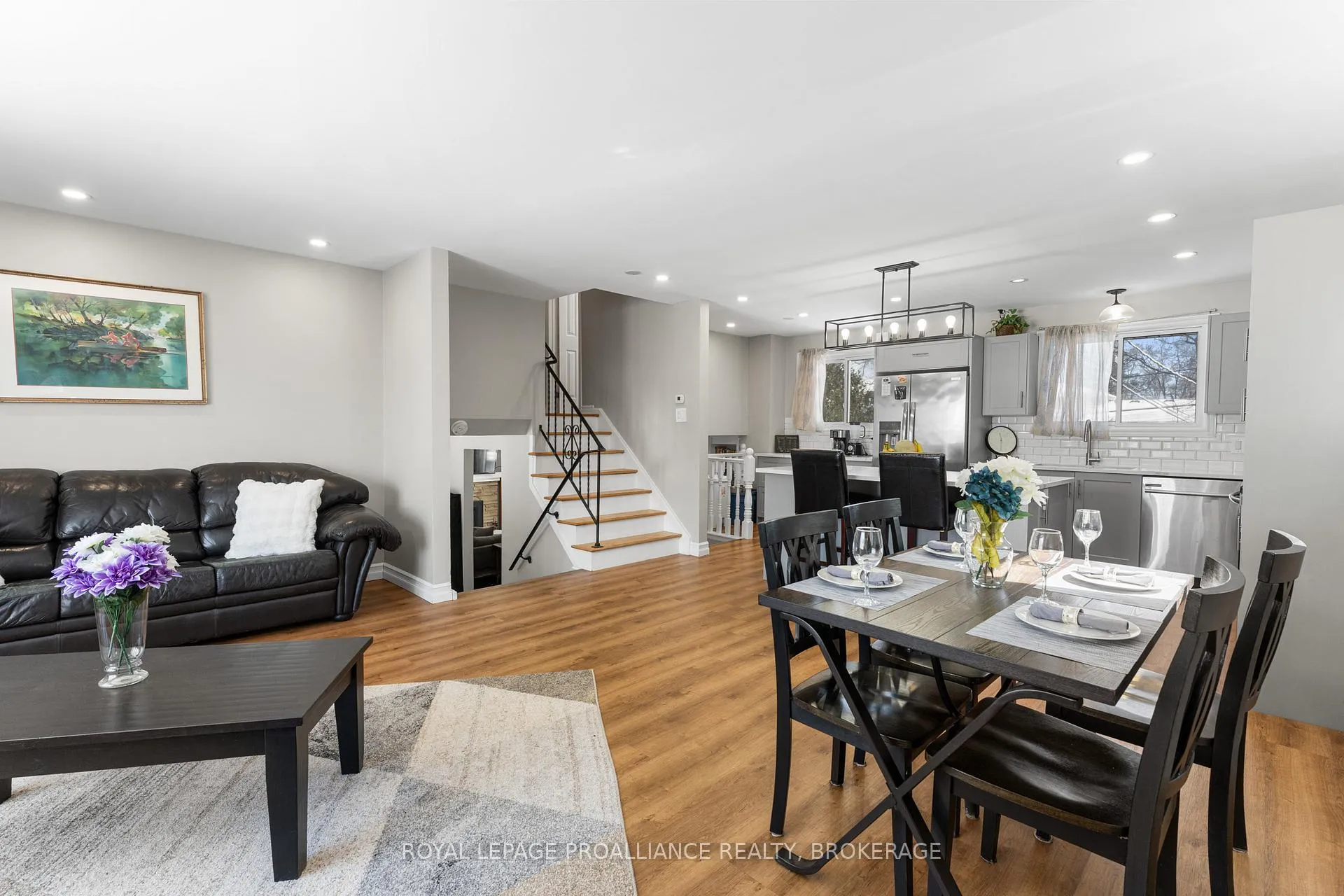 Photo 20 of 296 Olympus Avenue, Kingston, City Southwest — HOMEH