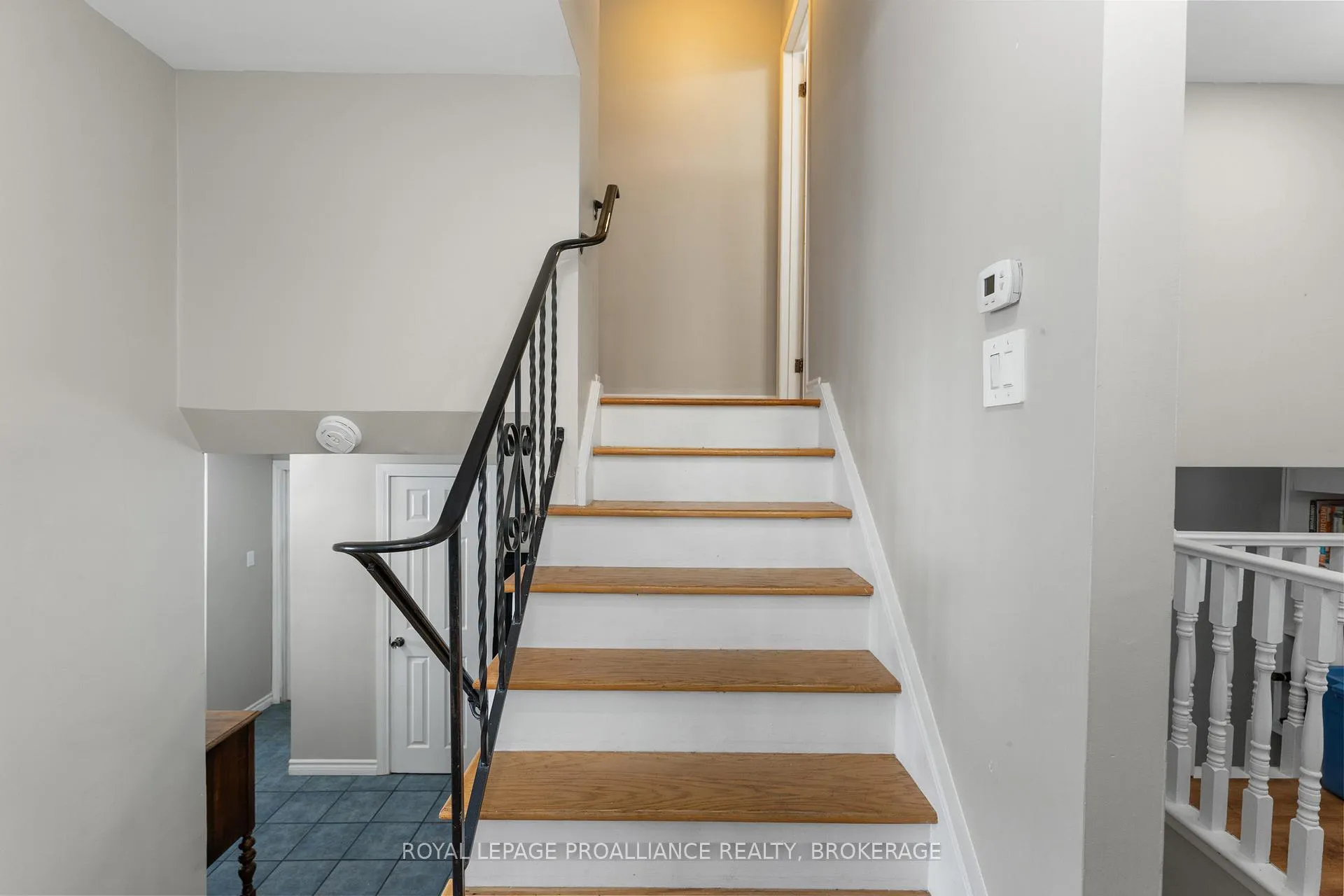 Photo 21 of 296 Olympus Avenue, Kingston, City Southwest — HOMEH