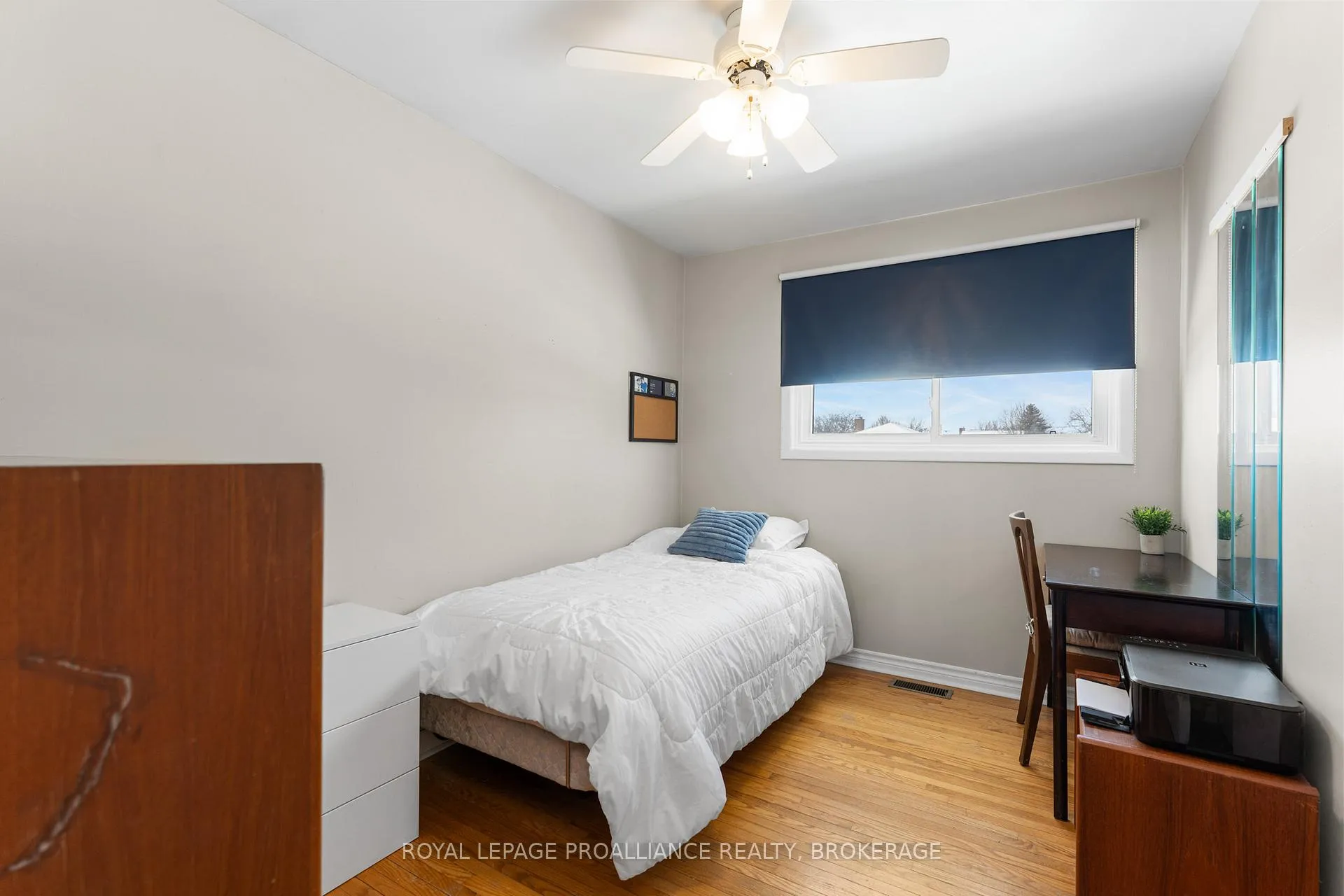 Photo 24 of 296 Olympus Avenue, Kingston, City Southwest — HOMEH
