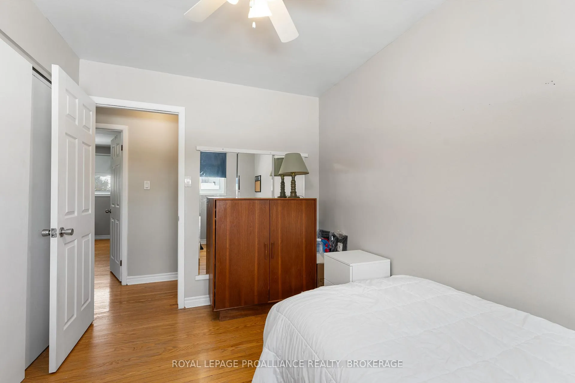 Photo 25 of 296 Olympus Avenue, Kingston, City Southwest — HOMEH