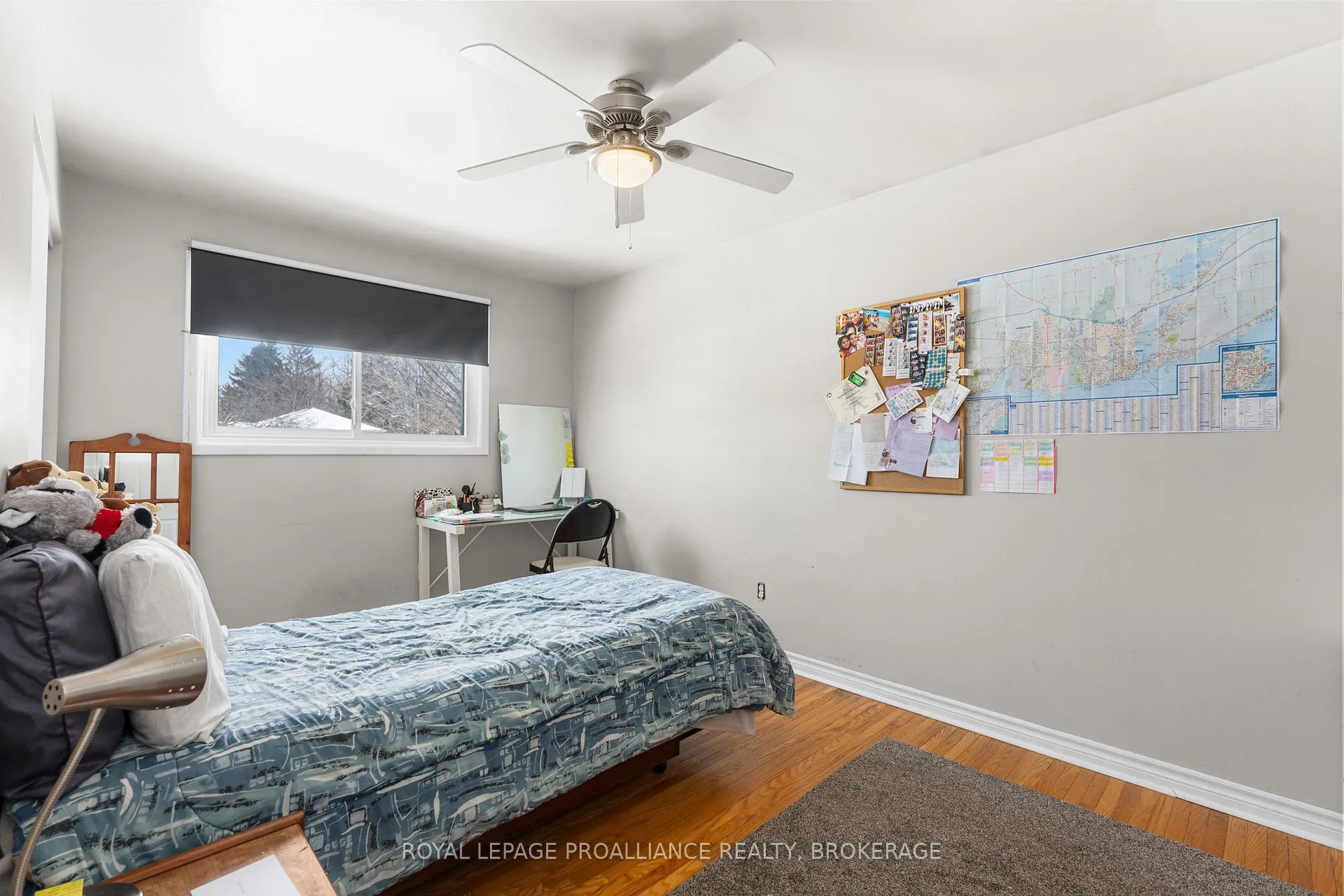Photo 26 of 296 Olympus Avenue, Kingston, City Southwest — HOMEH