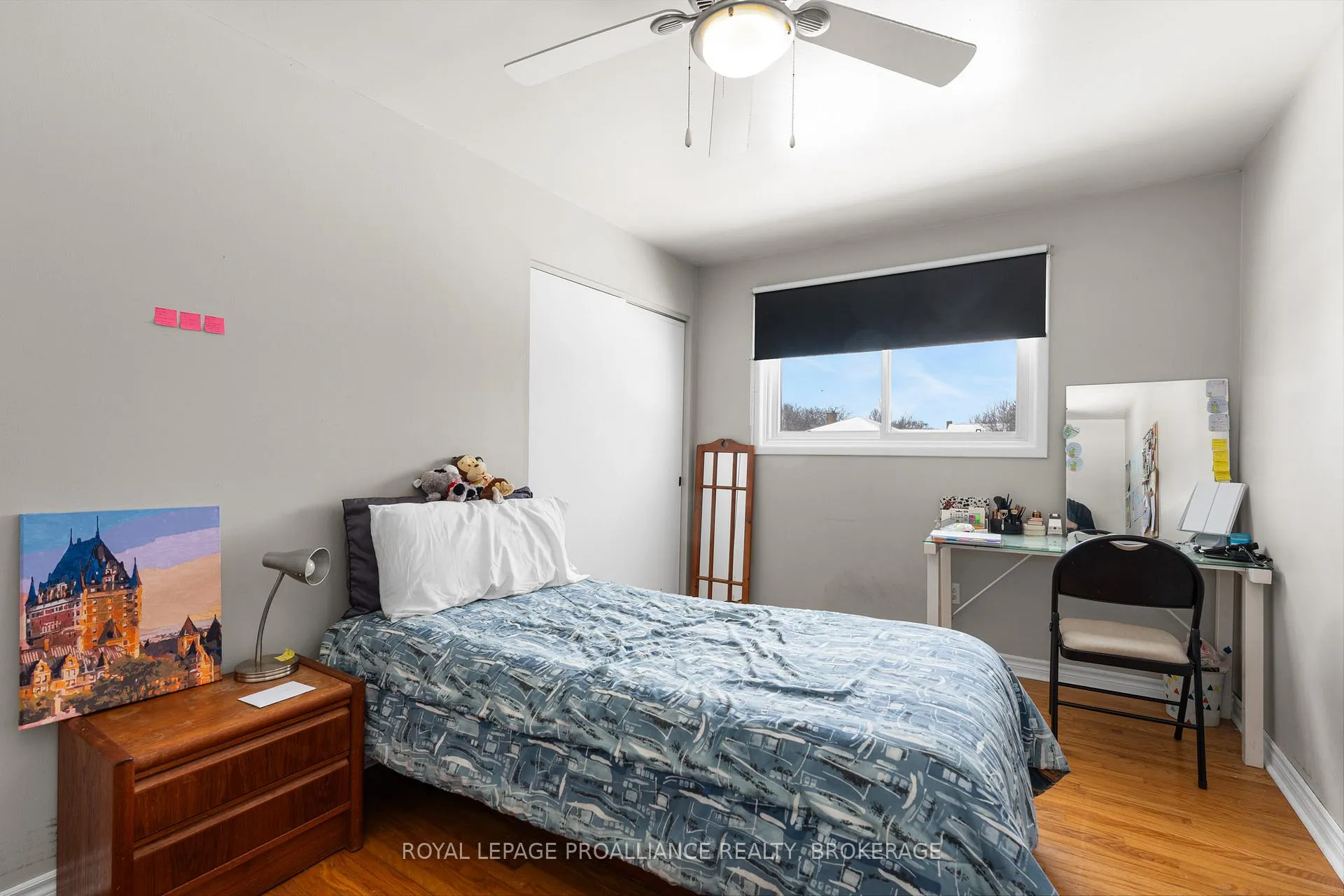 Photo 27 of 296 Olympus Avenue, Kingston, City Southwest — HOMEH