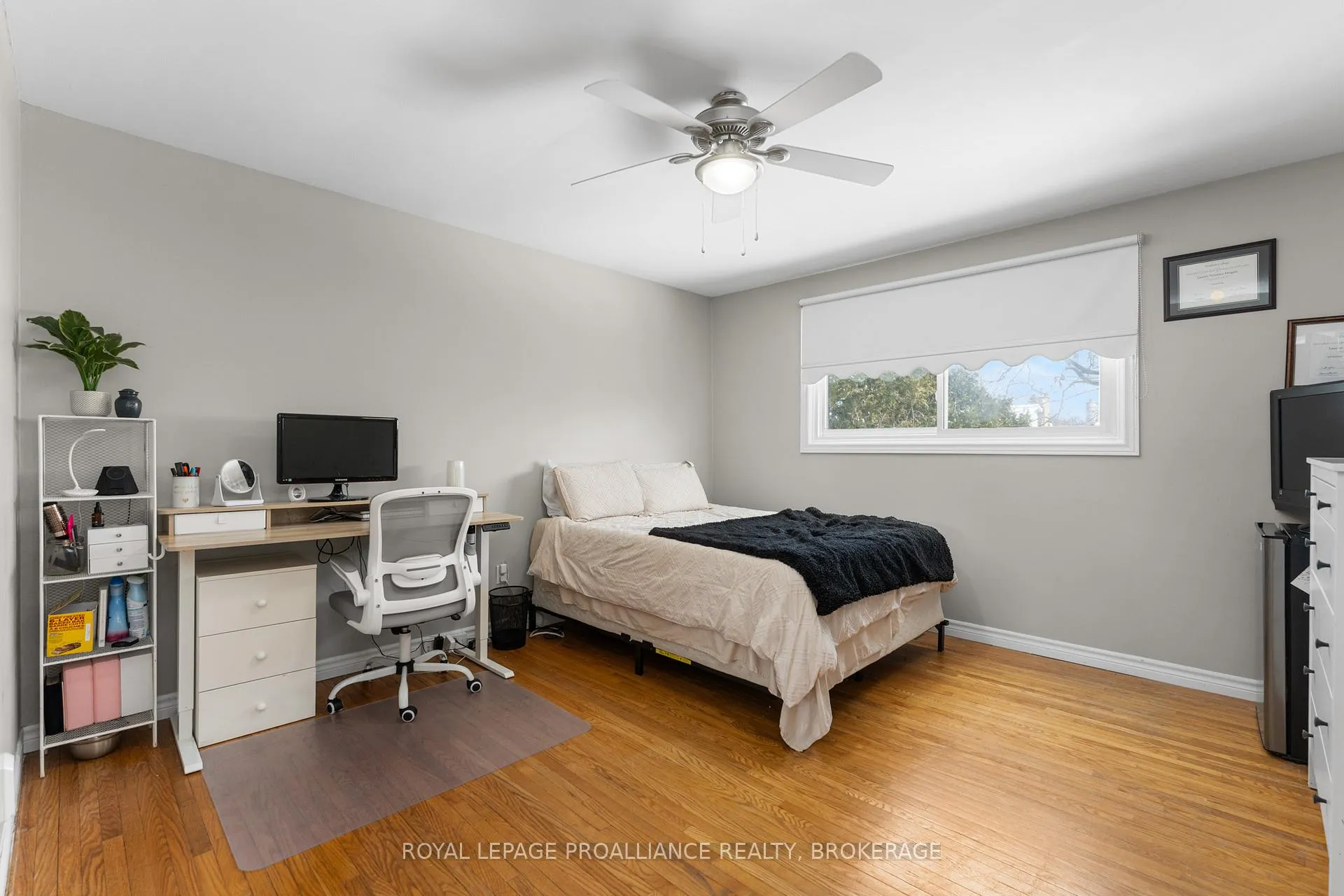 Photo 28 of 296 Olympus Avenue, Kingston, City Southwest — HOMEH