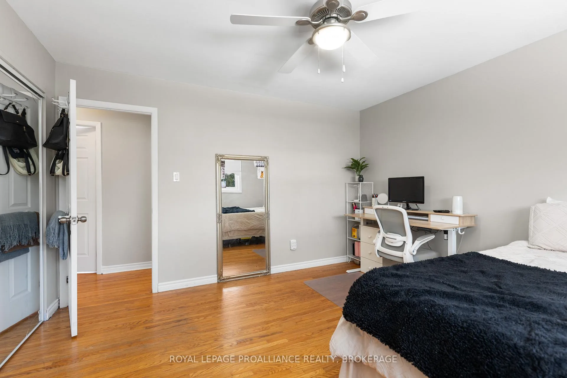 Photo 29 of 296 Olympus Avenue, Kingston, City Southwest — HOMEH