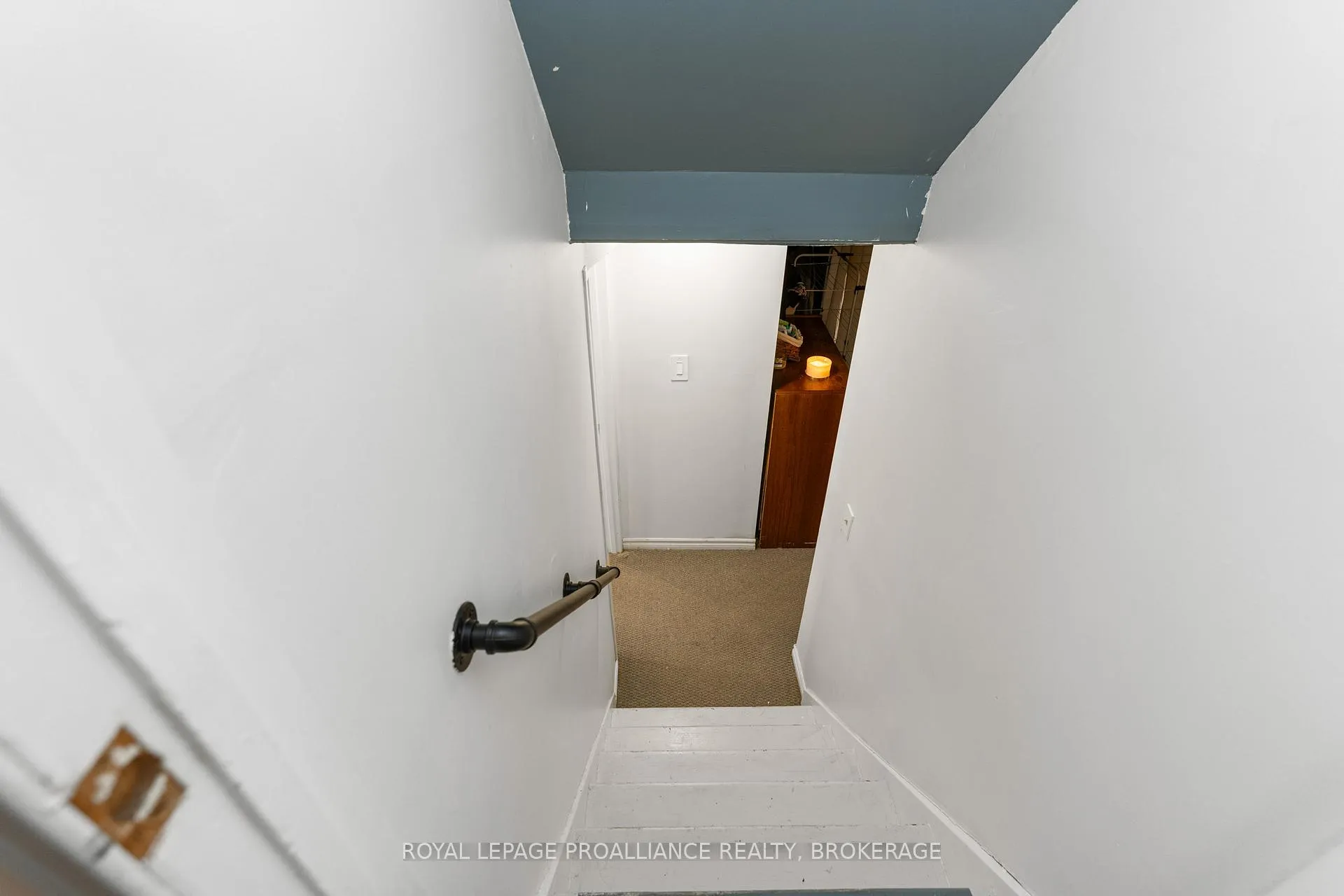 Photo 30 of 296 Olympus Avenue, Kingston, City Southwest — HOMEH