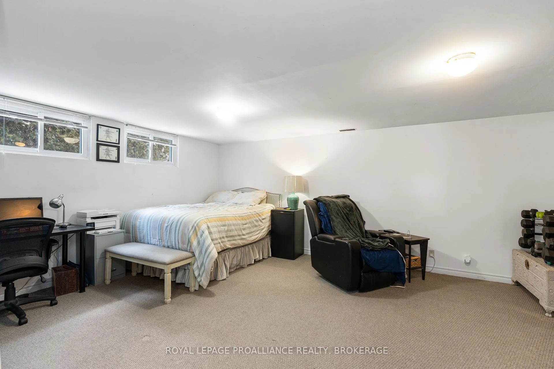 Photo 31 of 296 Olympus Avenue, Kingston, City Southwest — HOMEH