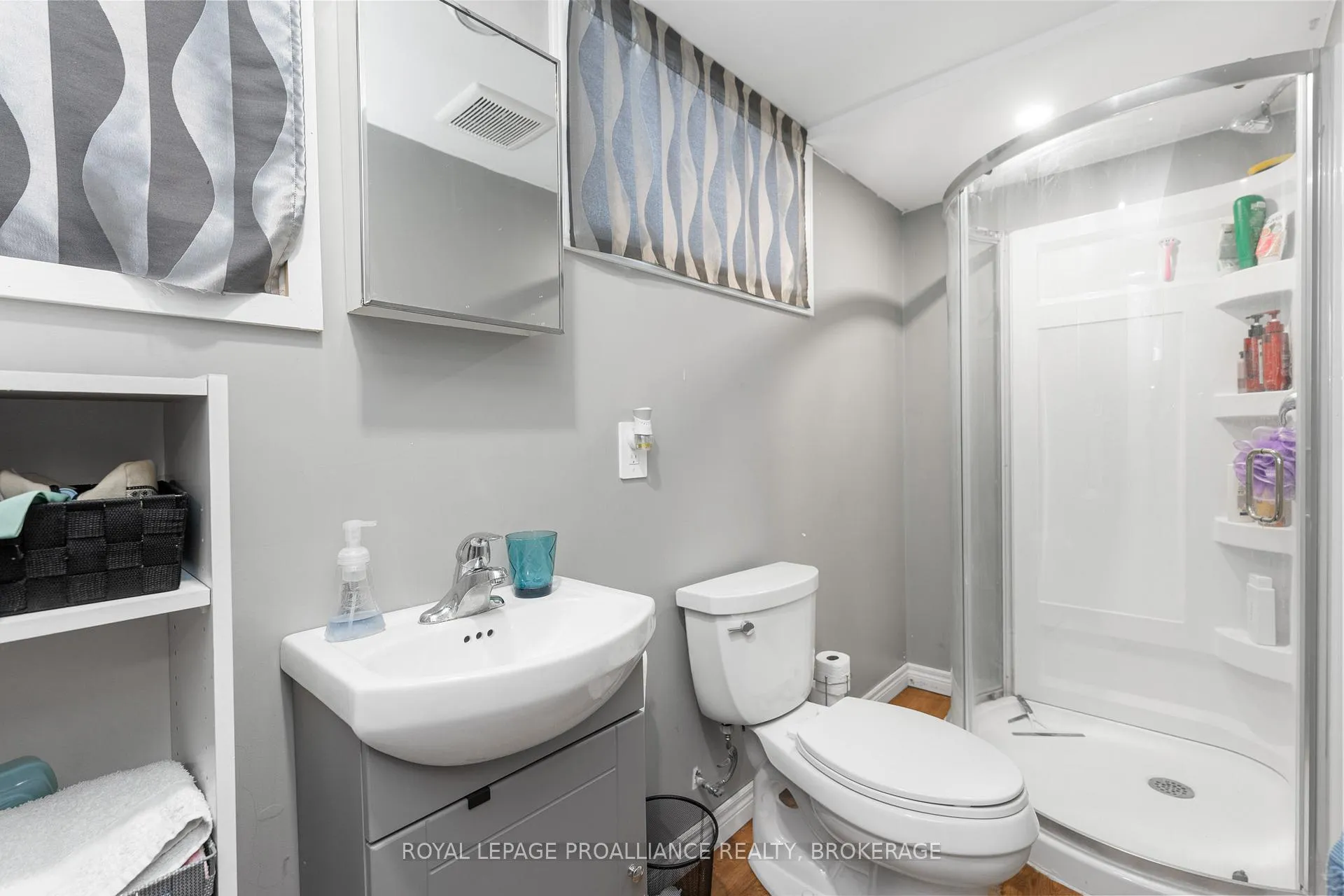 Photo 34 of 296 Olympus Avenue, Kingston, City Southwest — HOMEH
