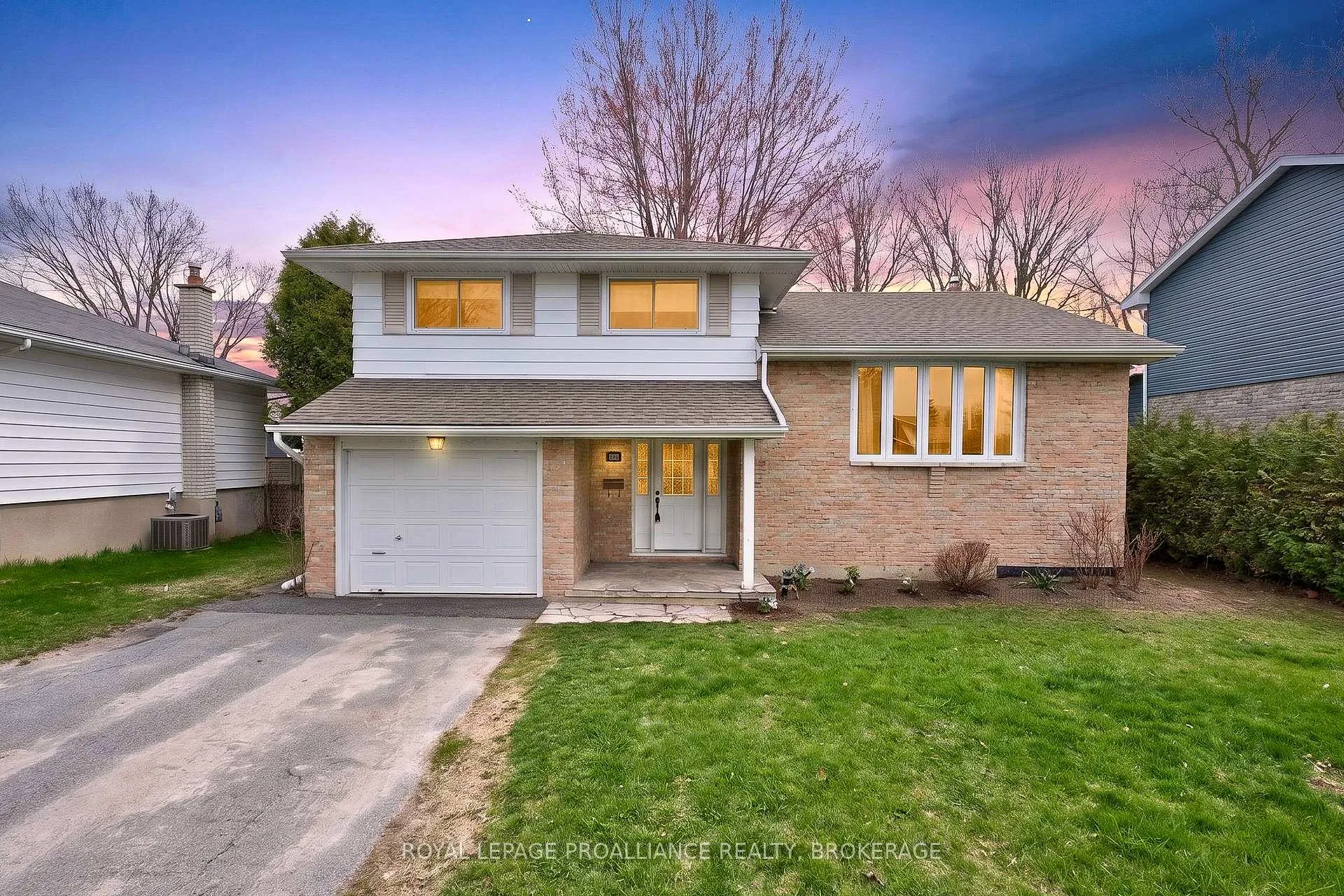 Photo 45 of 296 Olympus Avenue, Kingston, City Southwest — HOMEH