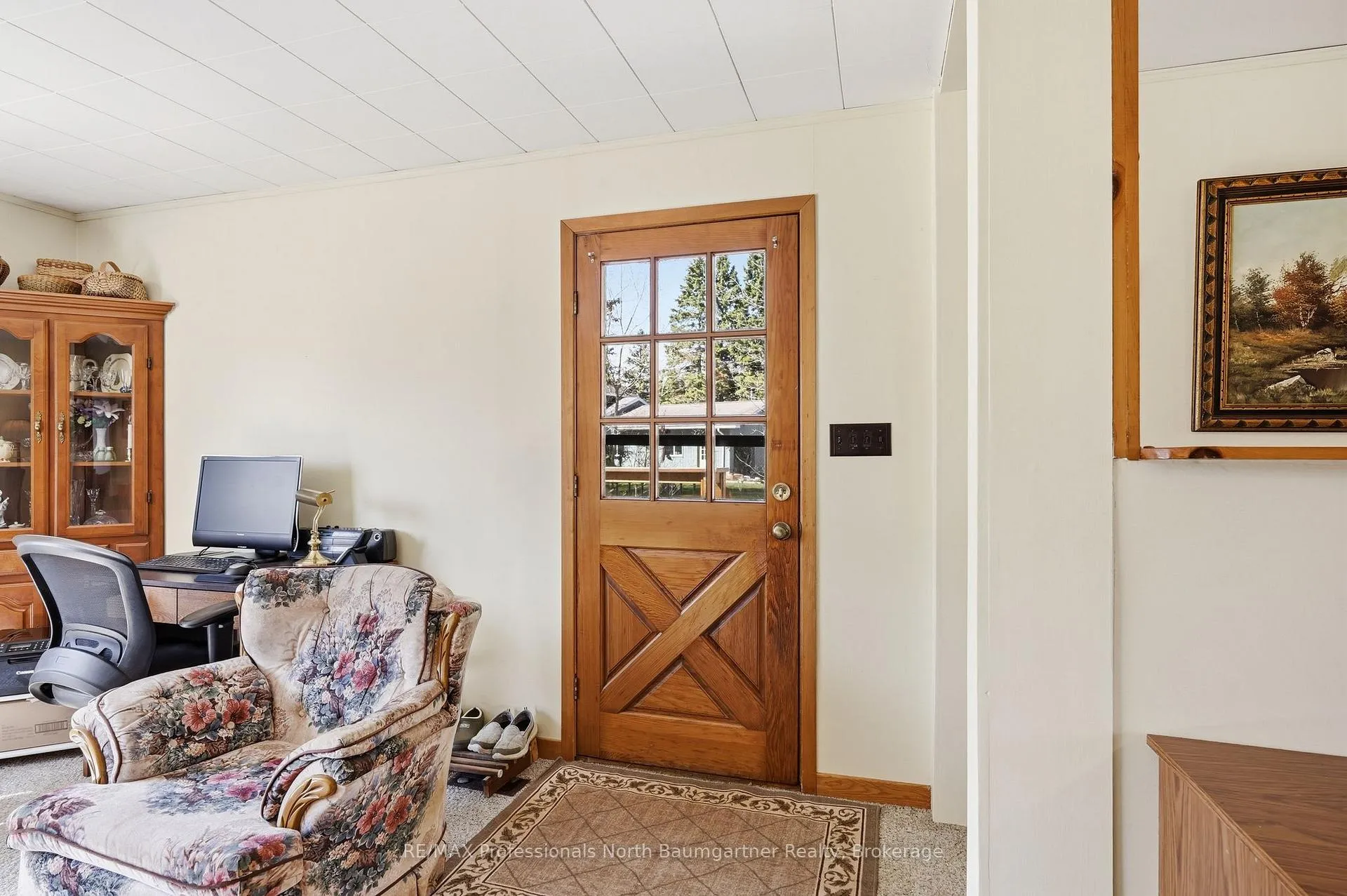 Photo 4 of 4112 Deep Bay Road, Minden Hills, Lutterworth — HOMEH