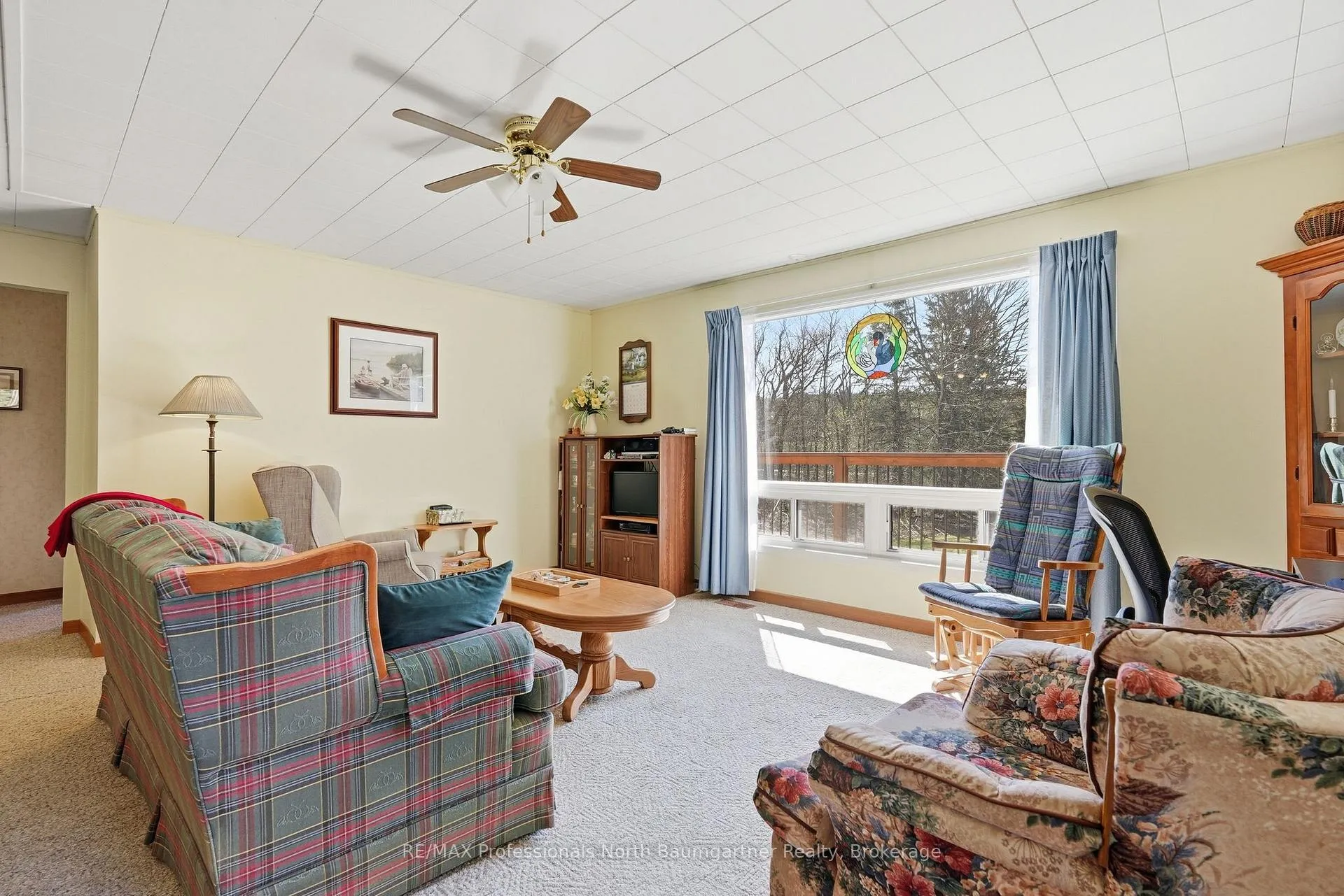 Photo 9 of 4112 Deep Bay Road, Minden Hills, Lutterworth — HOMEH