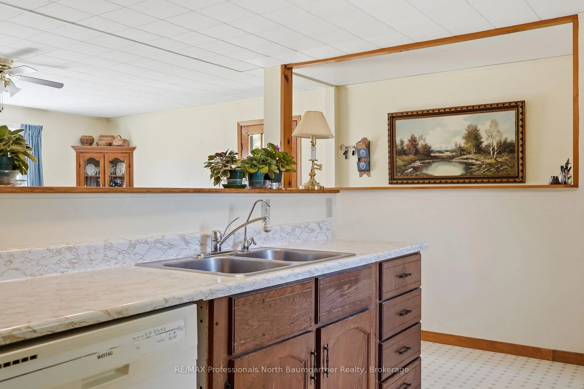 Photo 14 of 4112 Deep Bay Road, Minden Hills, Lutterworth — HOMEH