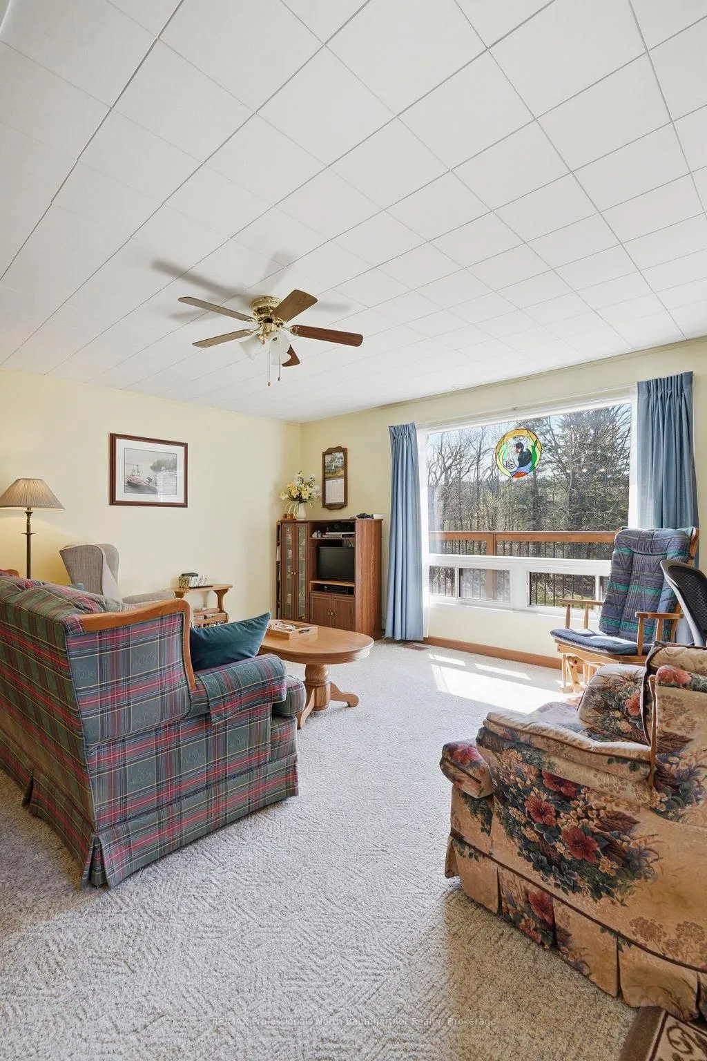 Photo 15 of 4112 Deep Bay Road, Minden Hills, Lutterworth — HOMEH