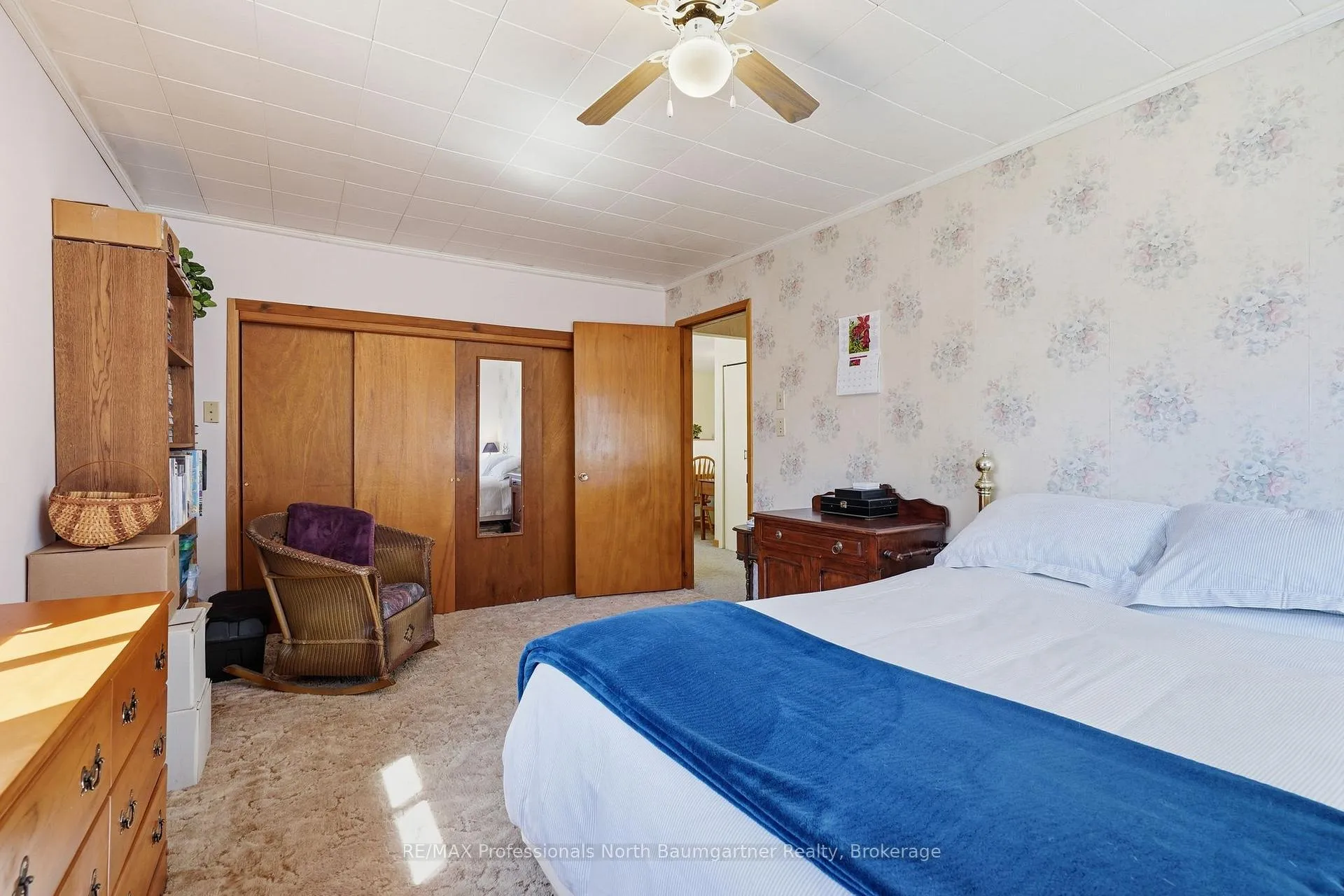 Photo 18 of 4112 Deep Bay Road, Minden Hills, Lutterworth — HOMEH