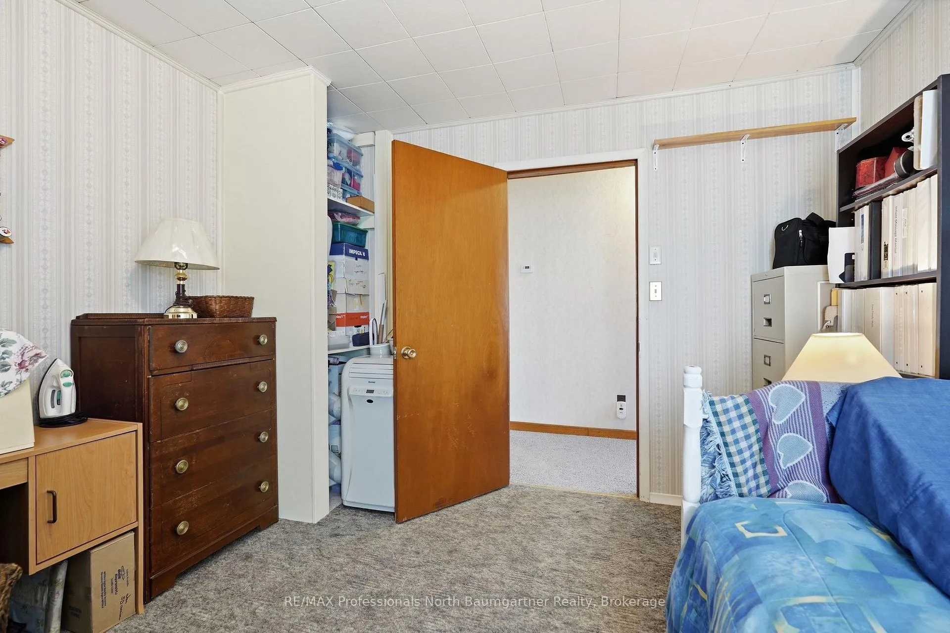 Photo 19 of 4112 Deep Bay Road, Minden Hills, Lutterworth — HOMEH