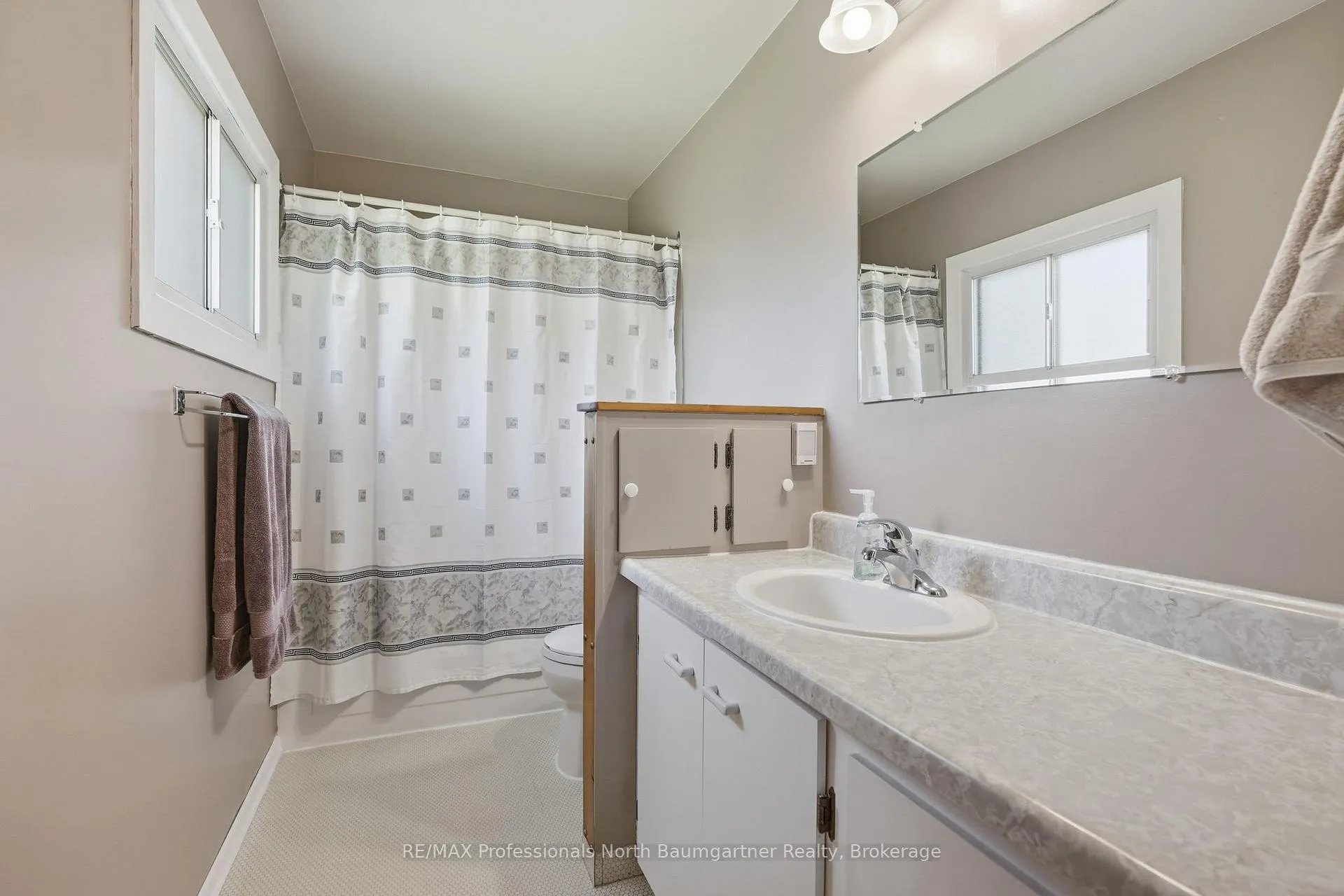 Photo 22 of 4112 Deep Bay Road, Minden Hills, Lutterworth — HOMEH